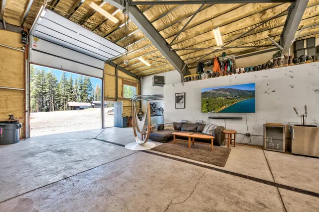$6,888,888 | 804 Fiberboard Road, Sierraville, CA 96126