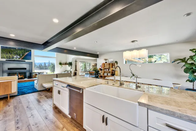 $6,888,888 | 804 Fiberboard Road, Sierraville, CA 96126