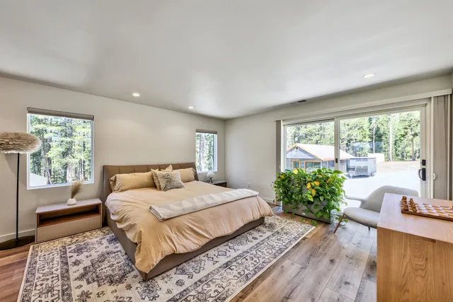 $6,888,888 | 804 Fiberboard Road, Sierraville, CA 96126