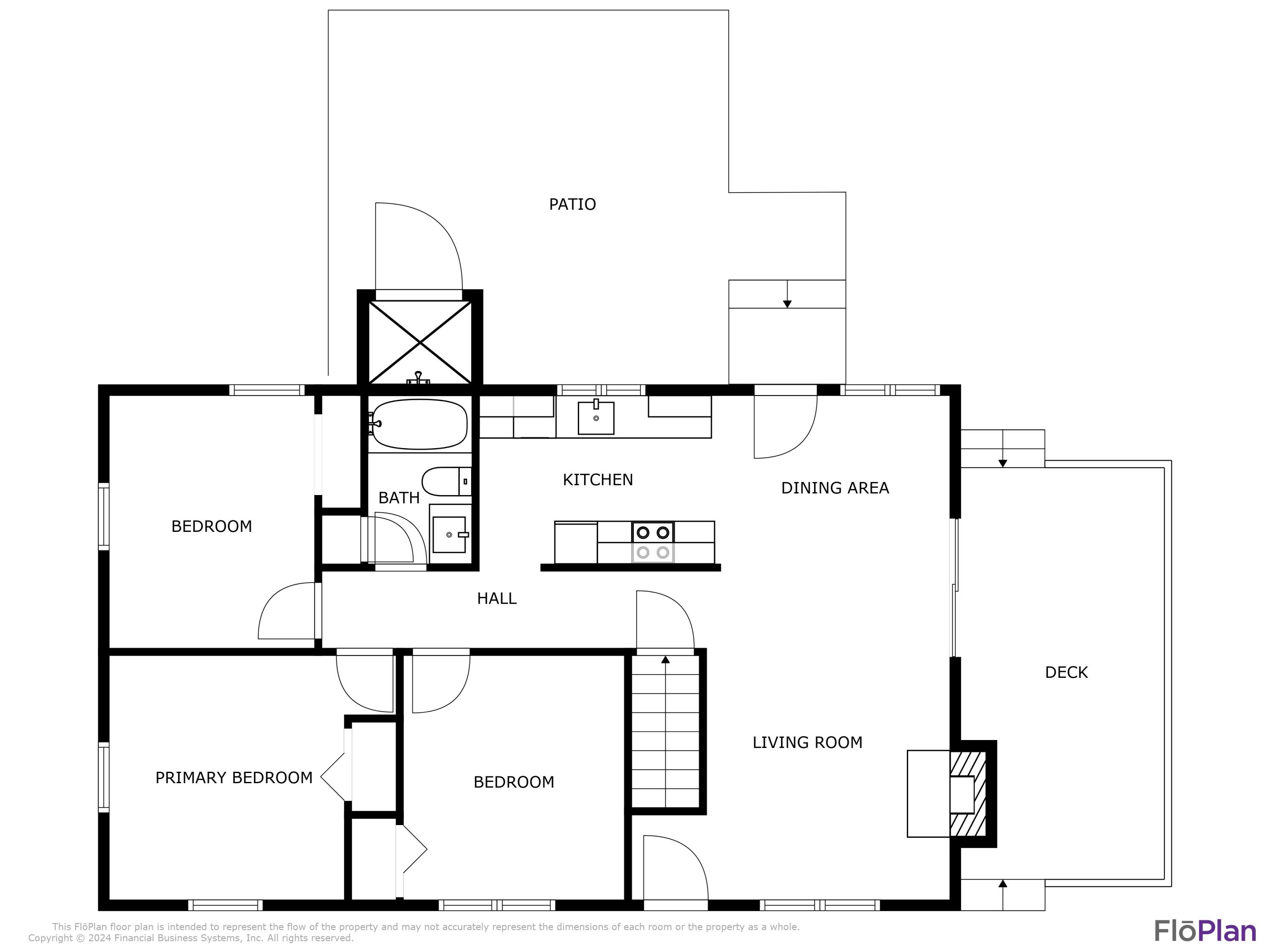 2420 Herring Brook Road Eastham, MA 02642 - Photo 36 of 37 unknown