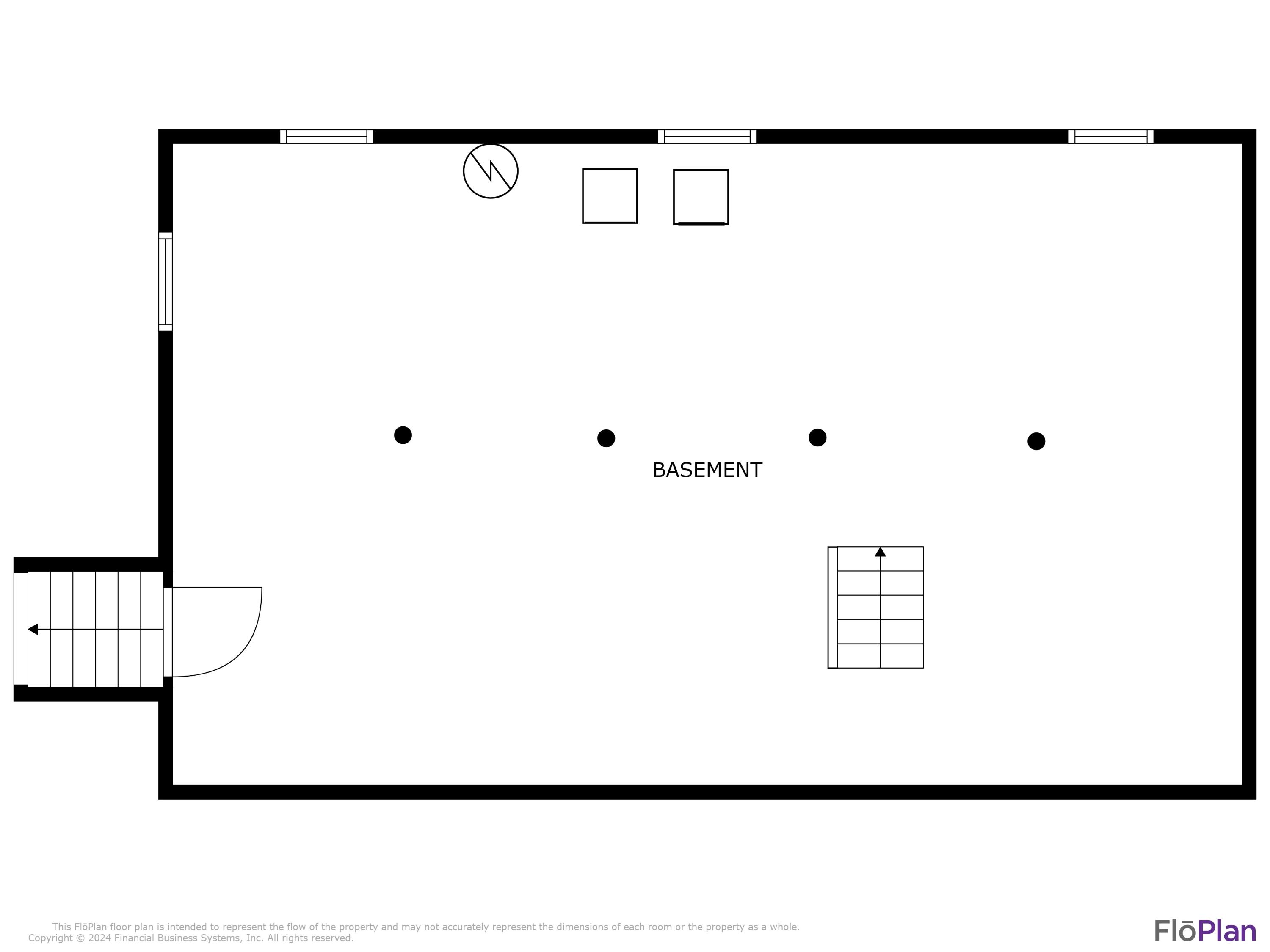 2420 Herring Brook Road Eastham, MA 02642 - Photo 37 of 37 a picture of a room with a book shelf