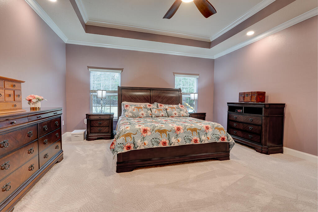 5781 Wayne Rogers Road Crestview, FL 32539 - Photo 17 of 47 Address Here-38