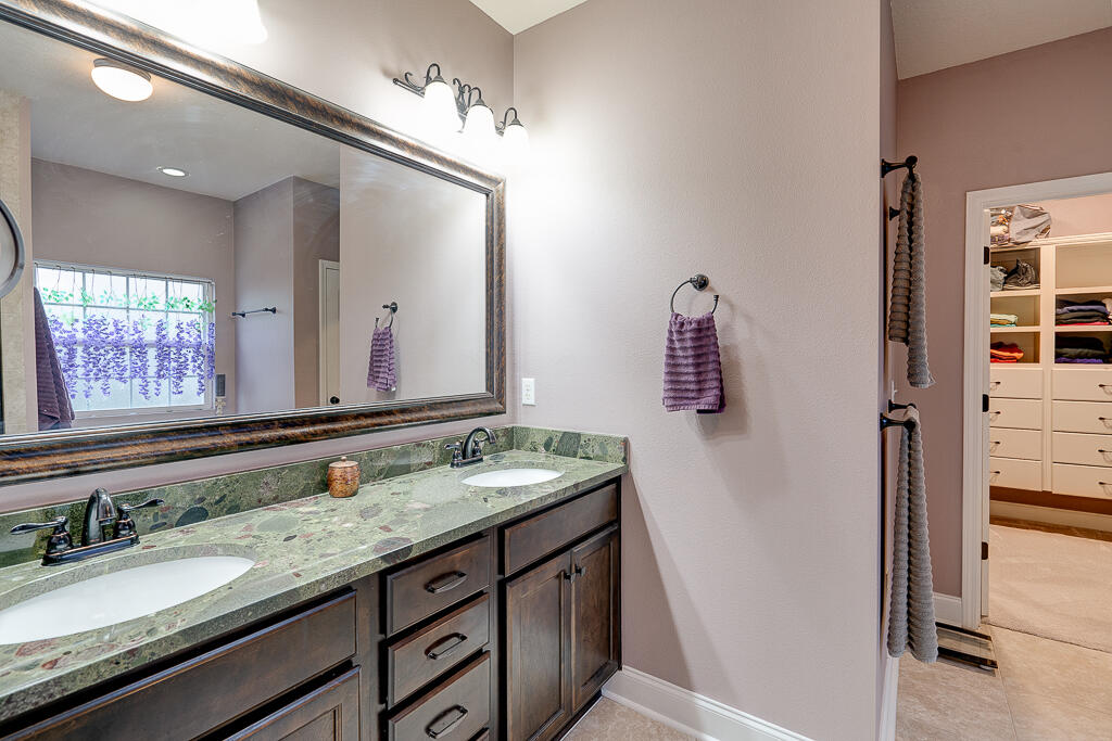 5781 Wayne Rogers Road Crestview, FL 32539 - Photo 19 of 47 Address Here-31