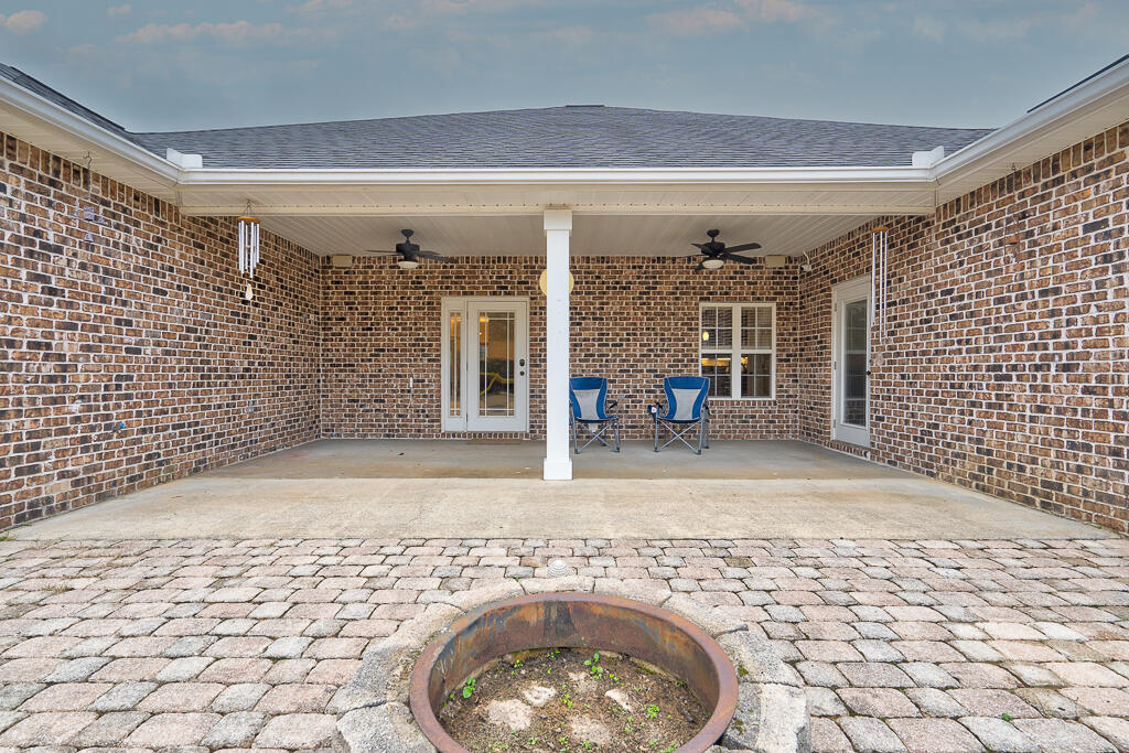 5781 Wayne Rogers Road Crestview, FL 32539 - Photo 35 of 47 Address Here-15