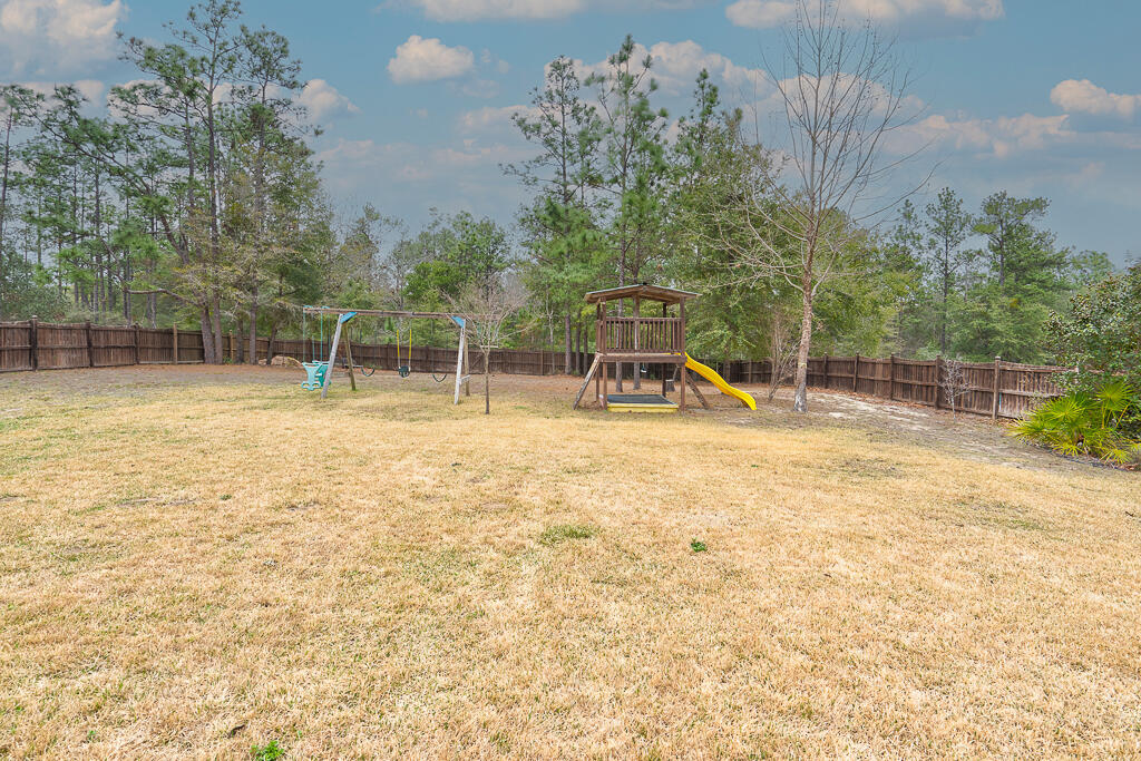 5781 Wayne Rogers Road Crestview, FL 32539 - Photo 39 of 47 Address Here-9