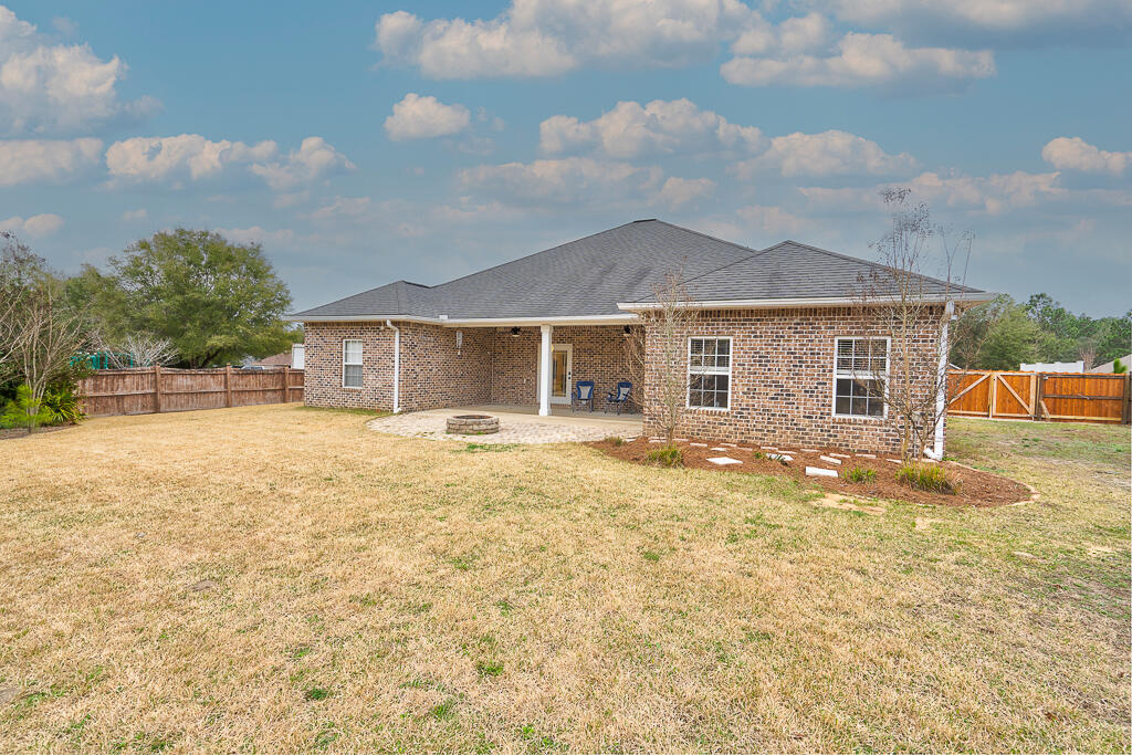 5781 Wayne Rogers Road Crestview, FL 32539 - Photo 41 of 47 Address Here-13