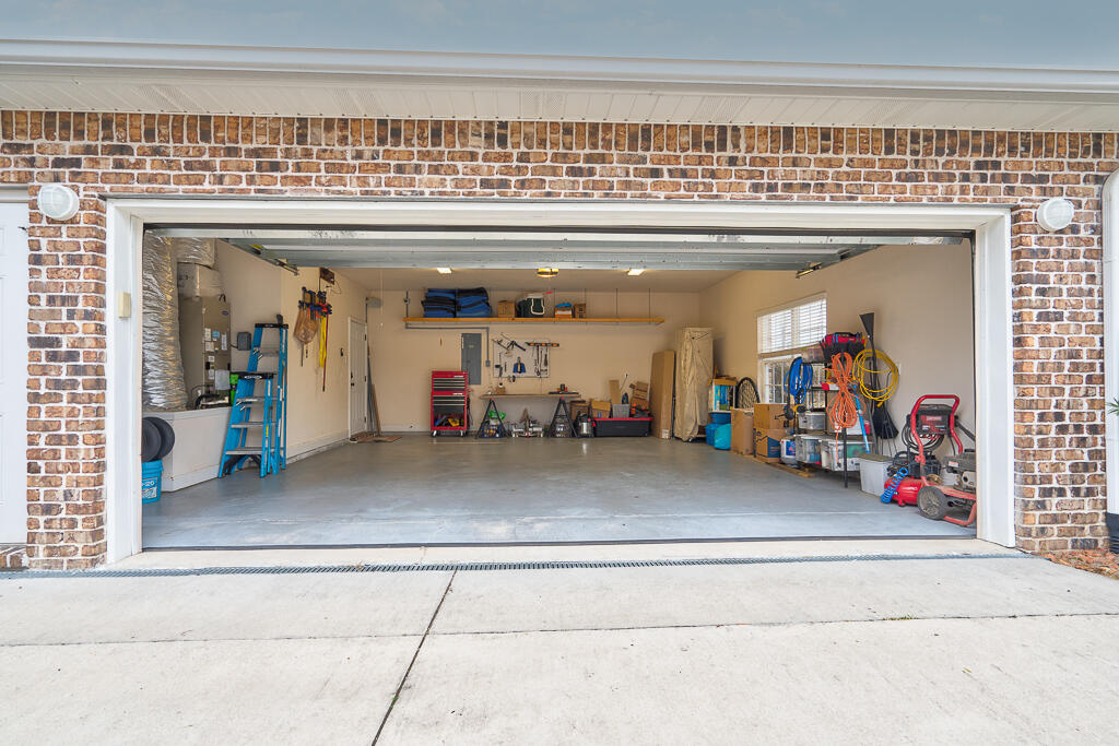 5781 Wayne Rogers Road Crestview, FL 32539 - Photo 42 of 47 Address Here-17