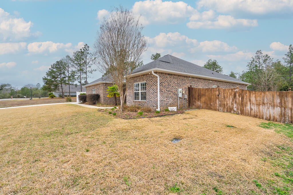 5781 Wayne Rogers Road Crestview, FL 32539 - Photo 43 of 47 Address Here-23