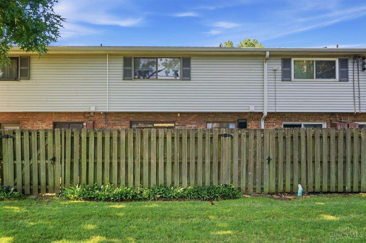 7752 Montgomery Road, Unit 3 Cincinnati, OH 45236 - Photo 33 of 43