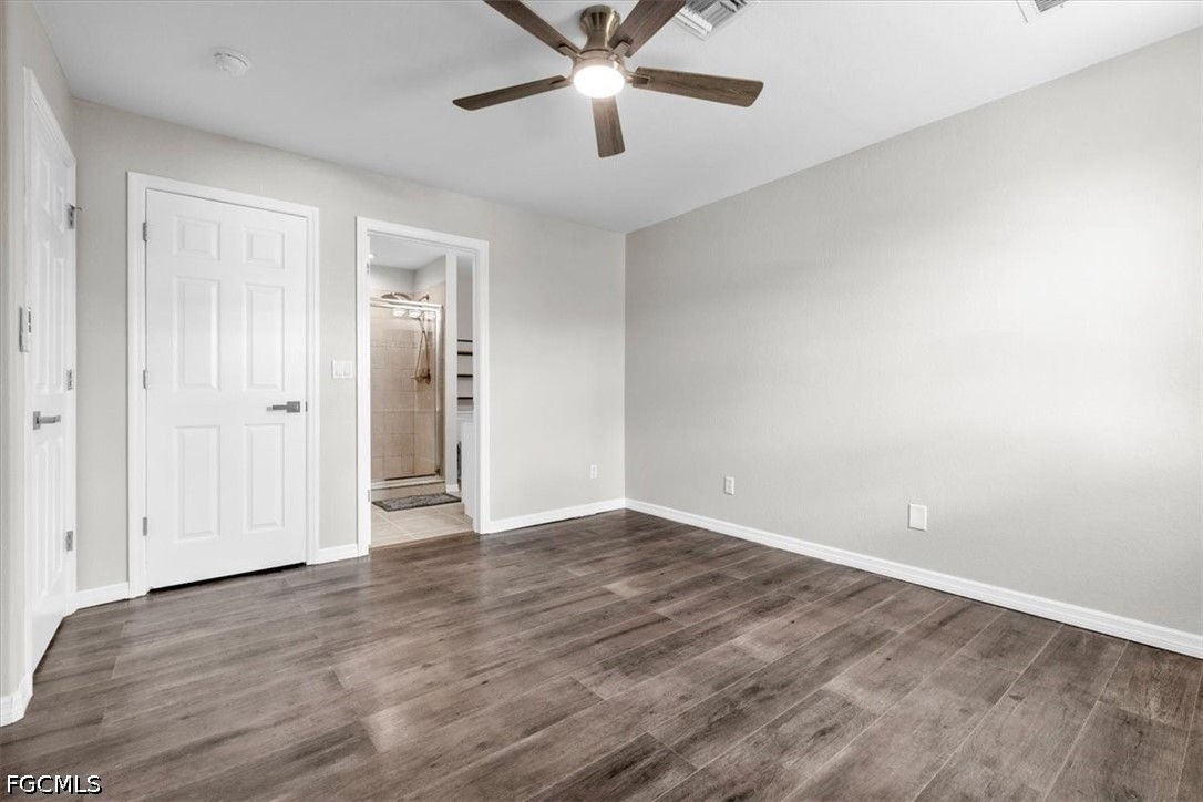 17404 Delaware Road Fort Myers, FL 33967 - Photo 18 of 39 Gallery Image 18
