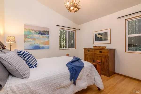 $899,000 | 1101 River Beach Road, The Sea Ranch, CA 95497
