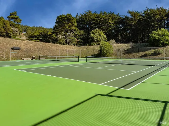 $1,000,000 | 1101 River Beach Road, The Sea Ranch, CA 95497