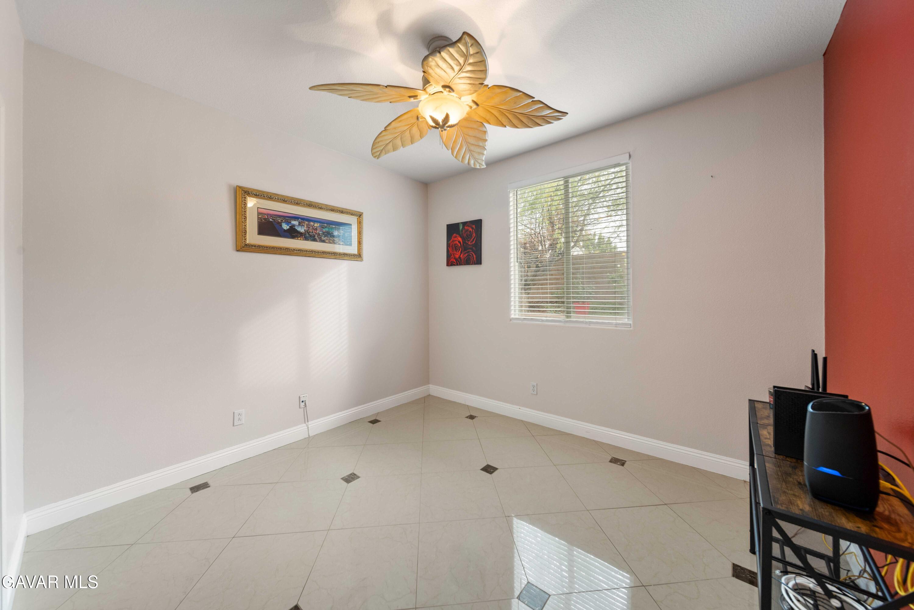 4818 Jade Court Lancaster, CA 93536 - Photo 1 of 37 18