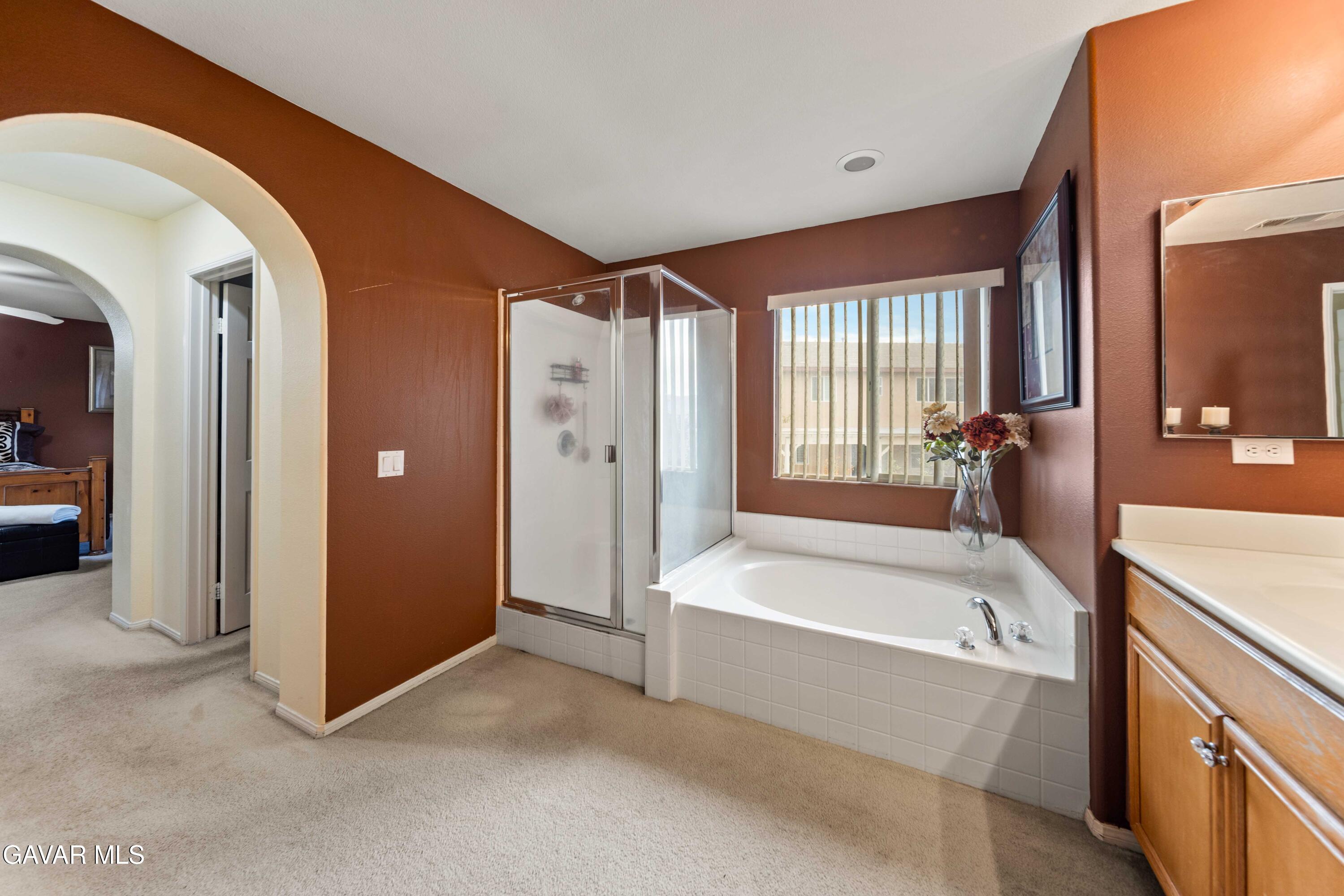 4818 Jade Court Lancaster, CA 93536 - Photo 11 of 37 29