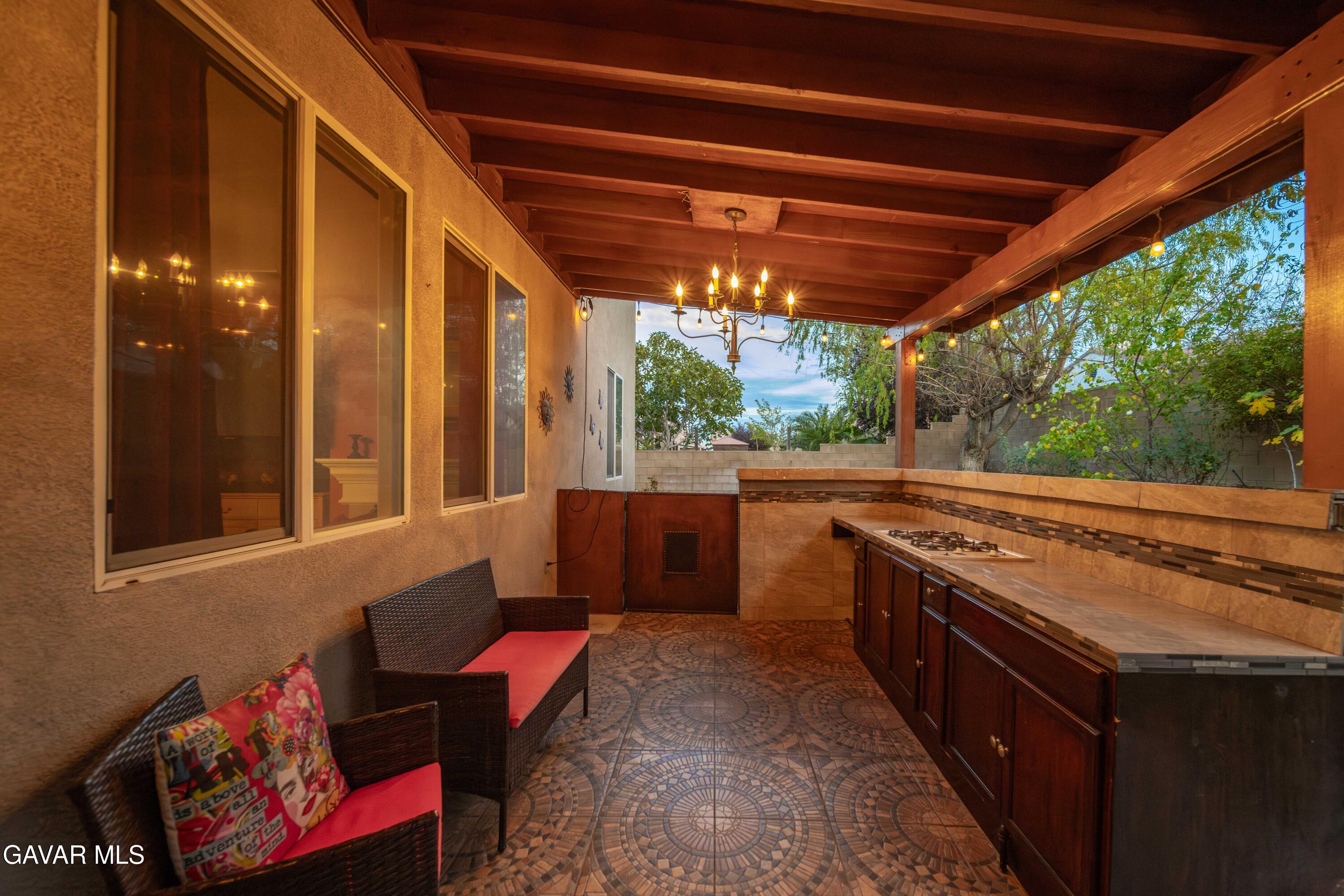 4818 Jade Court Lancaster, CA 93536 - Photo 15 of 37 33