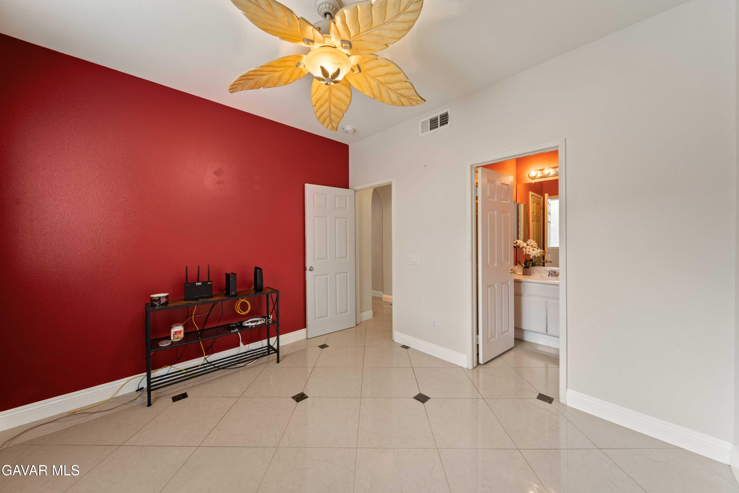 4818 Jade Court Lancaster, CA 93536 - Photo 2 of 37 19