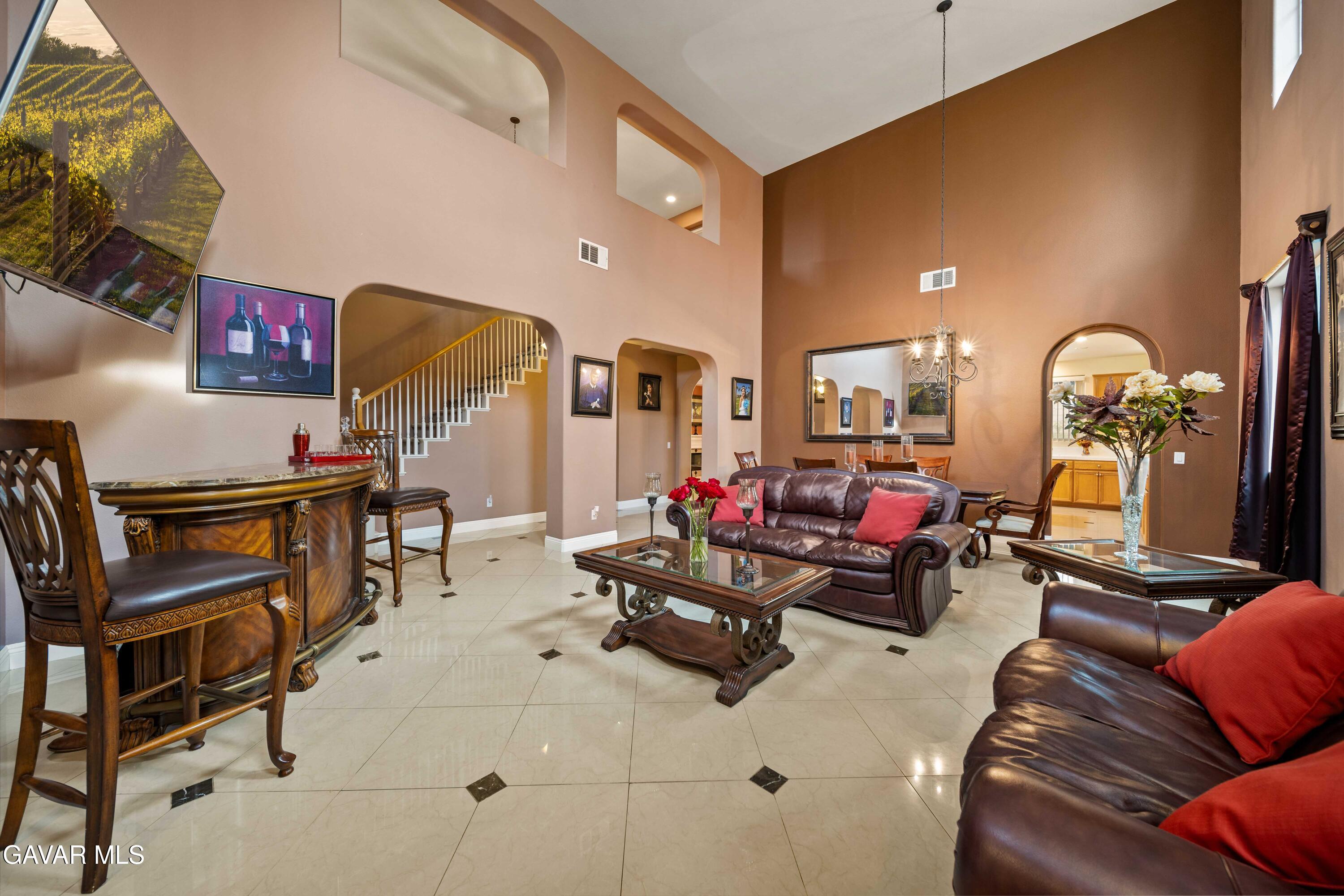 4818 Jade Court Lancaster, CA 93536 - Photo 22 of 37 4