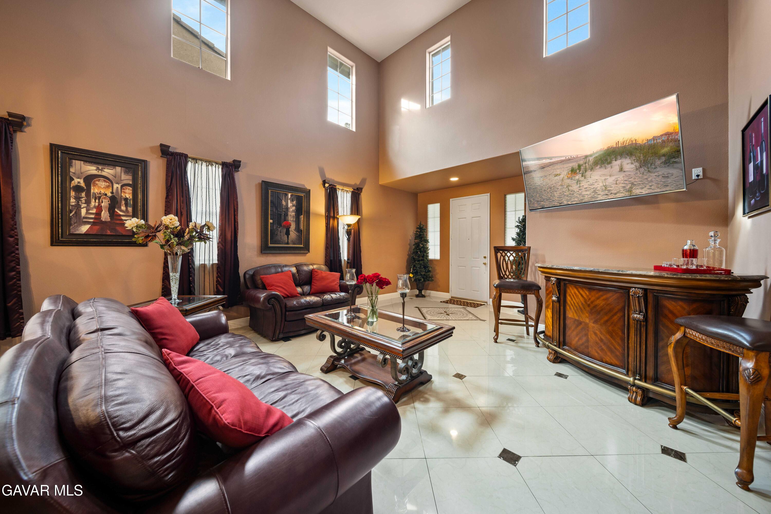 4818 Jade Court Lancaster, CA 93536 - Photo 23 of 37 5