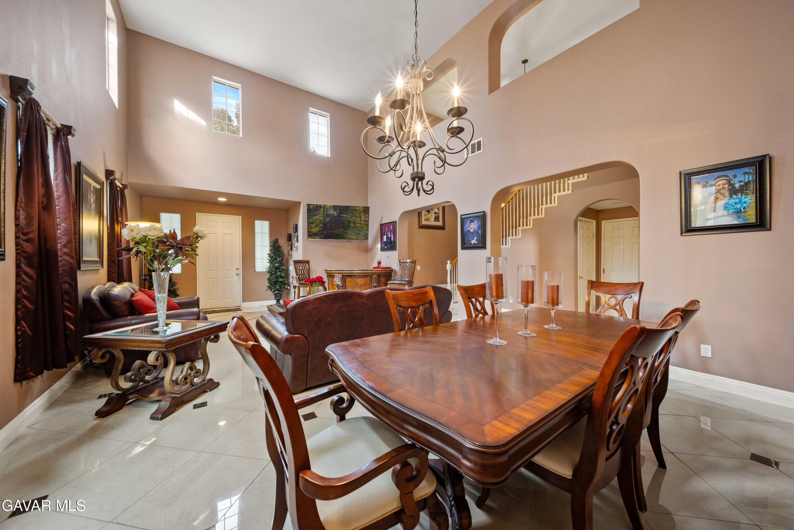 4818 Jade Court Lancaster, CA 93536 - Photo 24 of 37 6