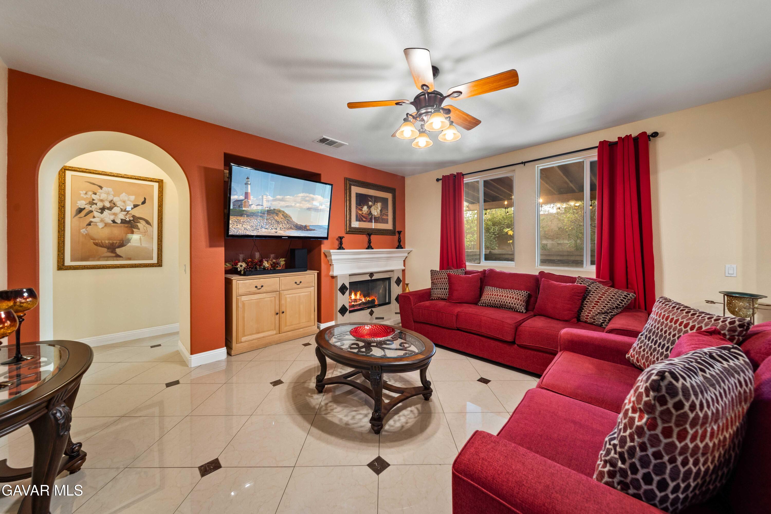 4818 Jade Court Lancaster, CA 93536 - Photo 33 of 37 15