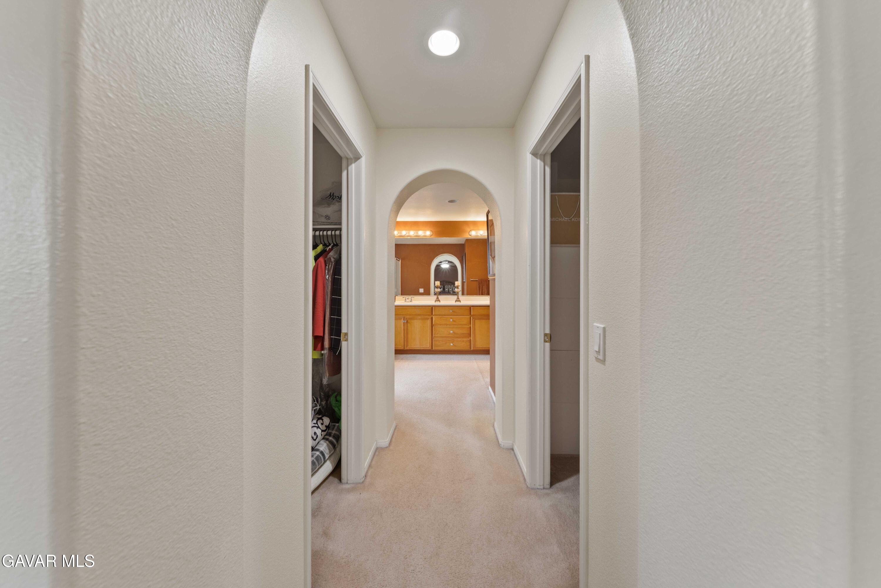 4818 Jade Court Lancaster, CA 93536 - Photo 9 of 37 27