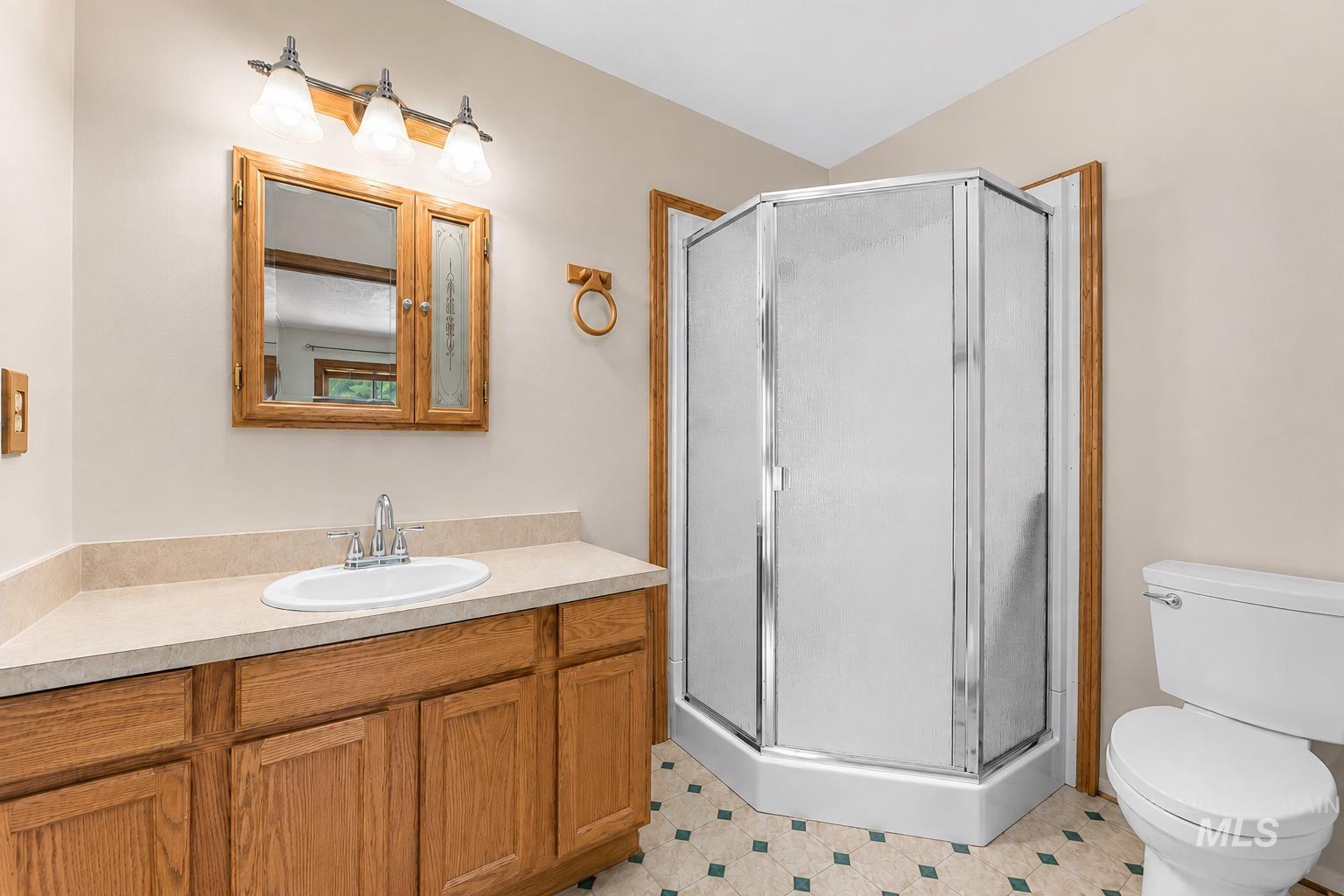 67 Wilderness Ranch Road Boise, ID 83716 - Photo 25 of 33 Gallery Image 25