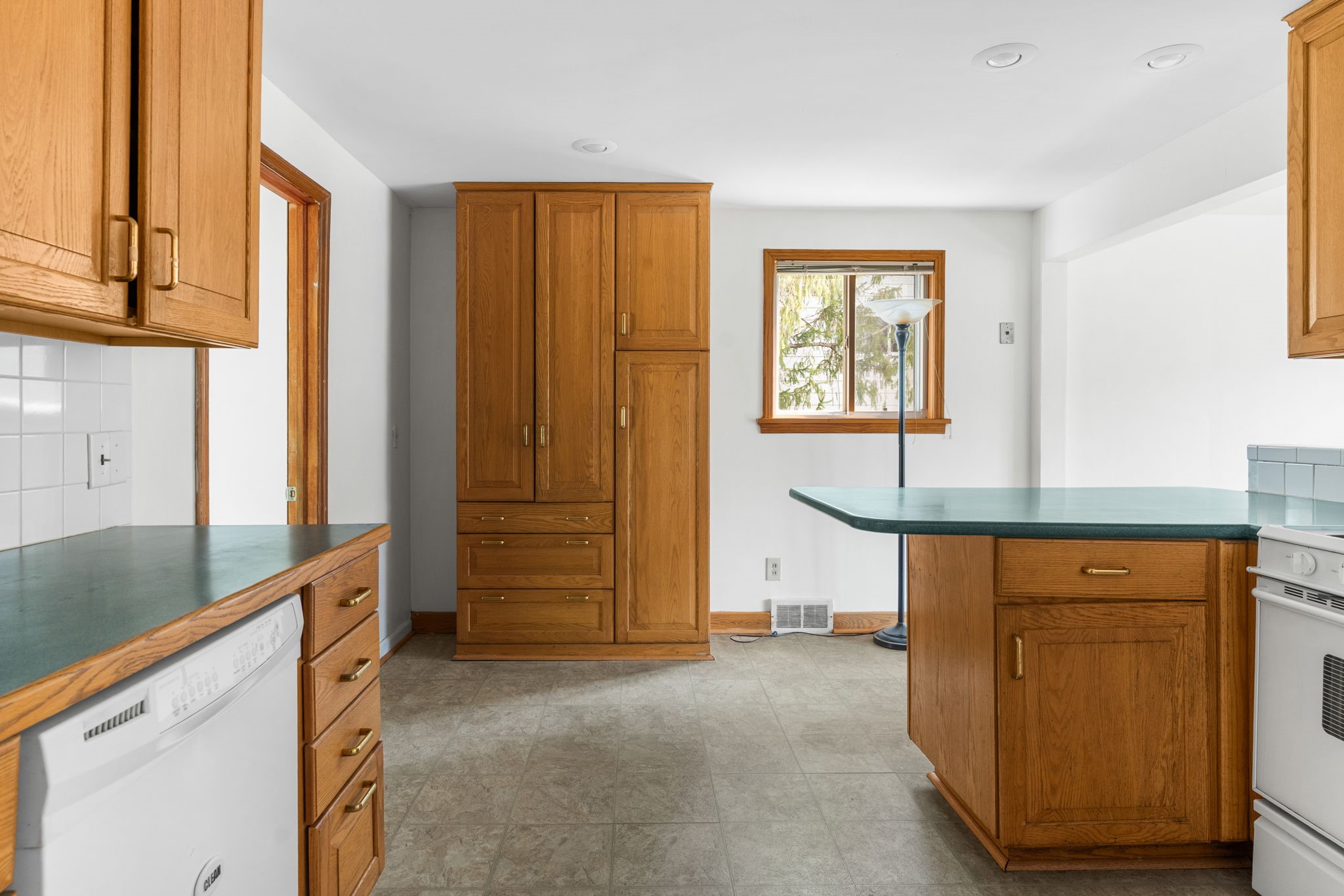 813 Country Club Road Vestal, NY 13850 - Photo 11 of 26