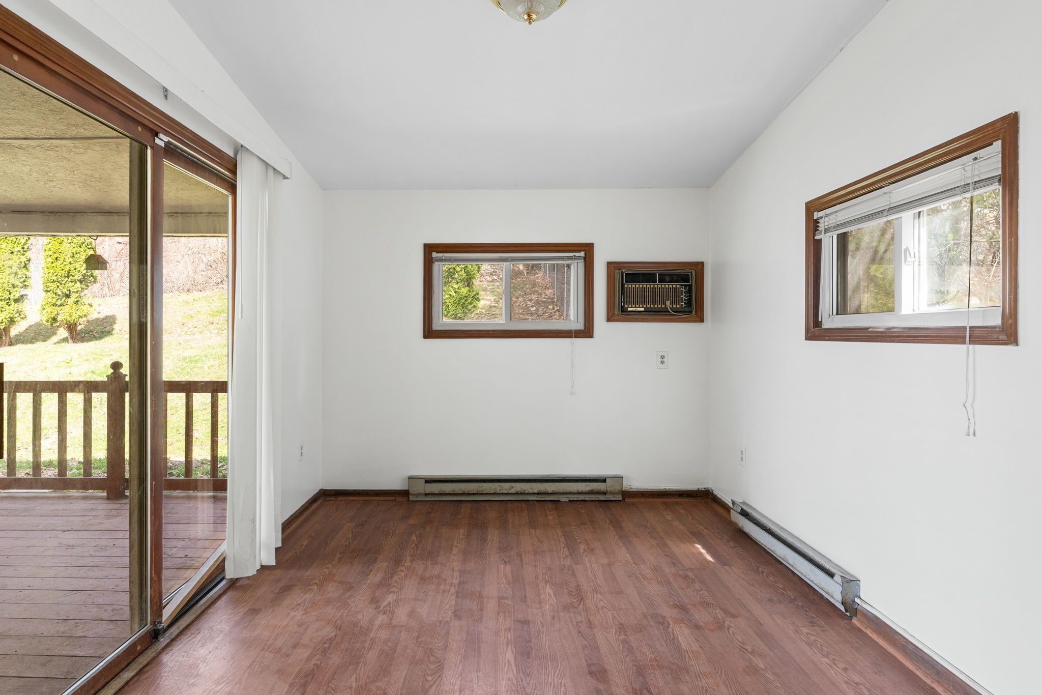 813 Country Club Road Vestal, NY 13850 - Photo 12 of 26