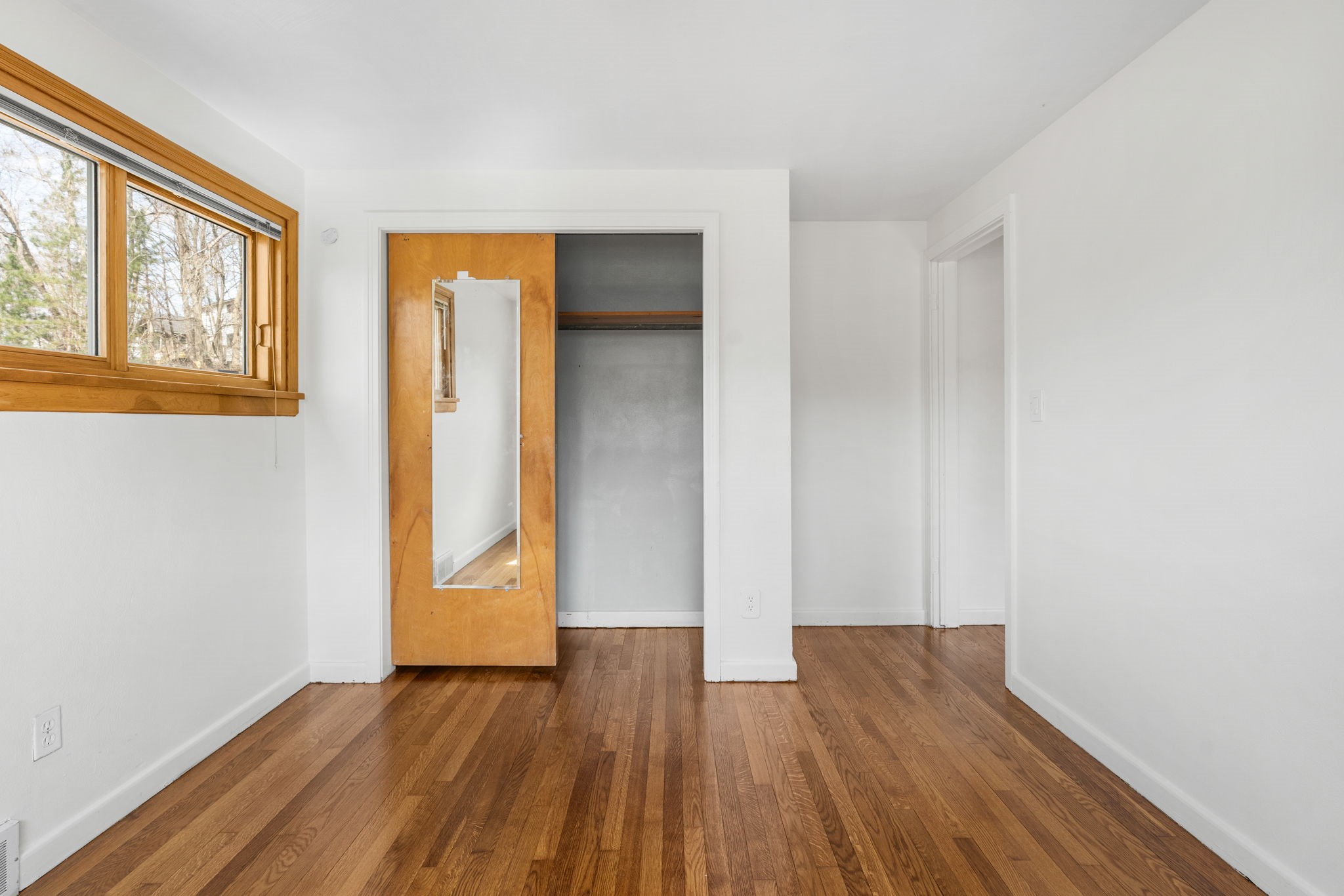 813 Country Club Road Vestal, NY 13850 - Photo 14 of 26