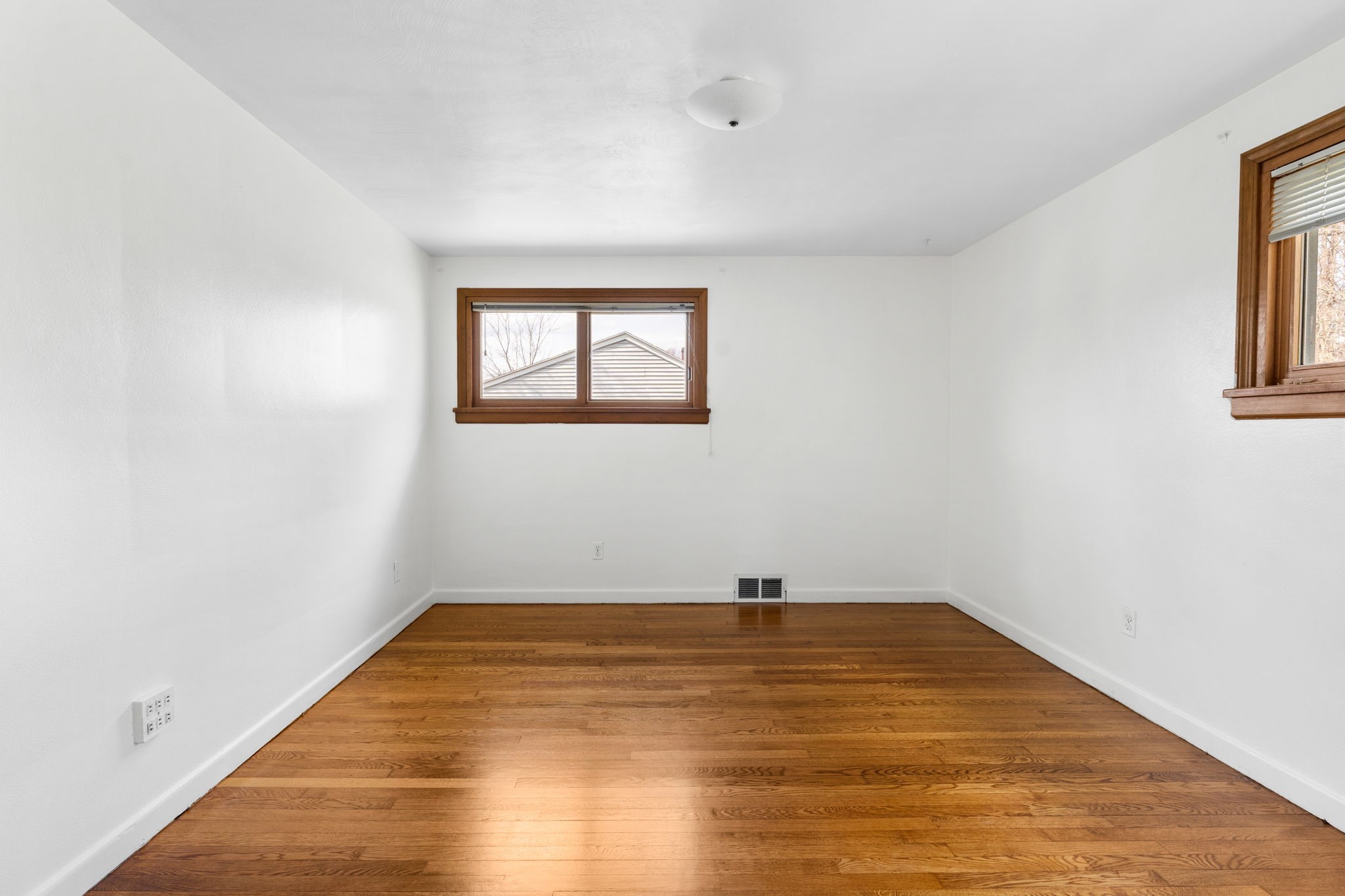 813 Country Club Road Vestal, NY 13850 - Photo 15 of 26