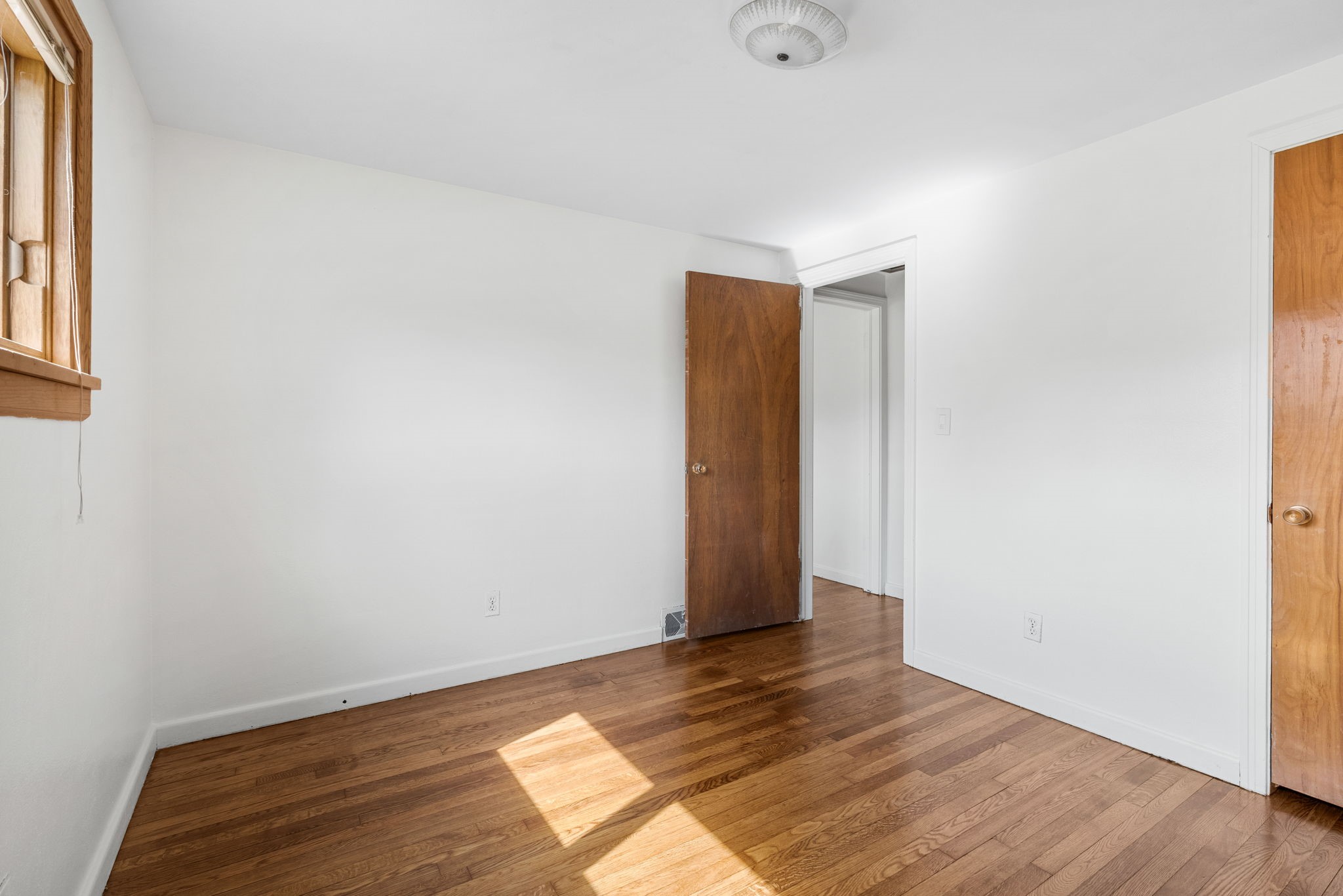 813 Country Club Road Vestal, NY 13850 - Photo 16 of 26