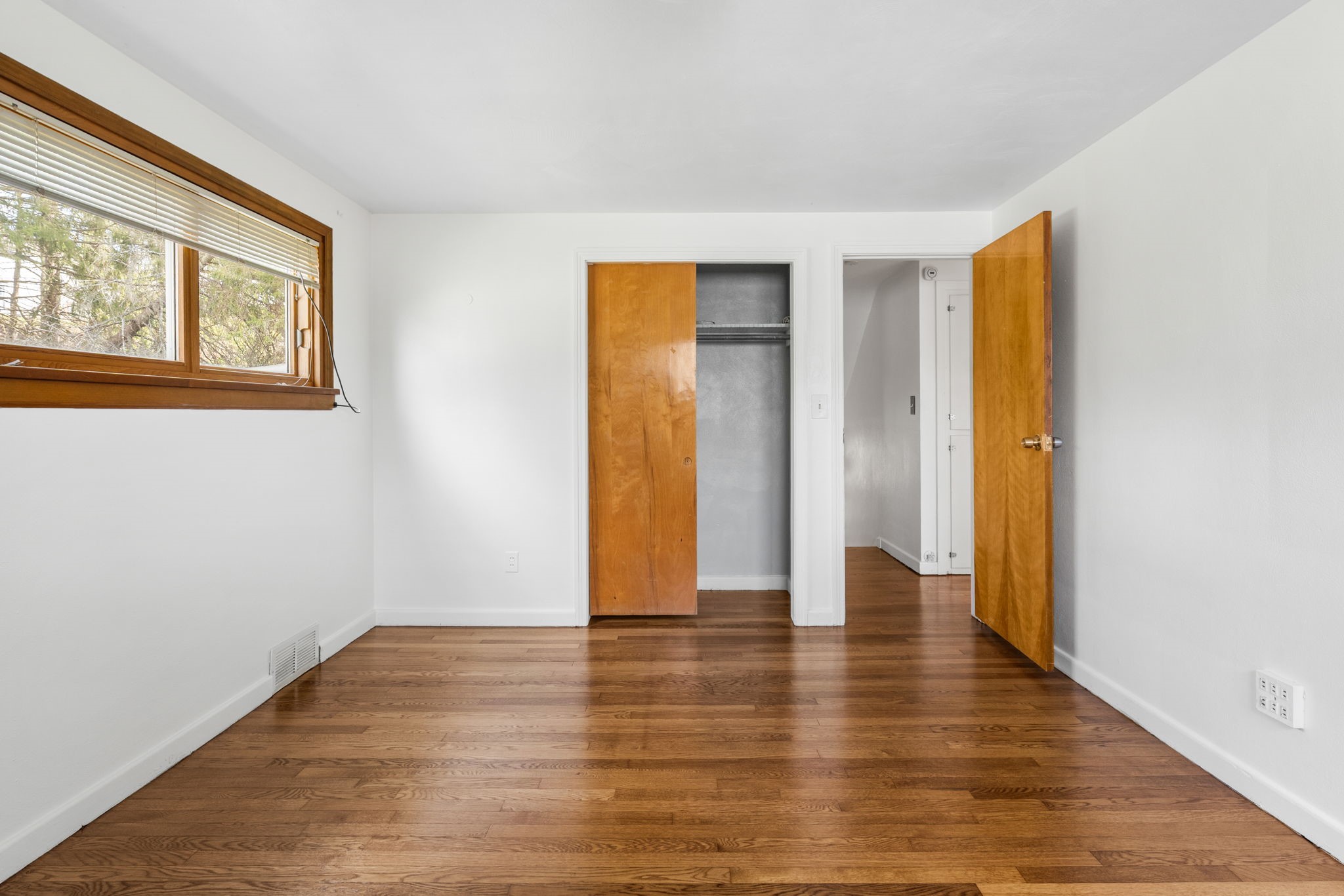 813 Country Club Road Vestal, NY 13850 - Photo 18 of 26