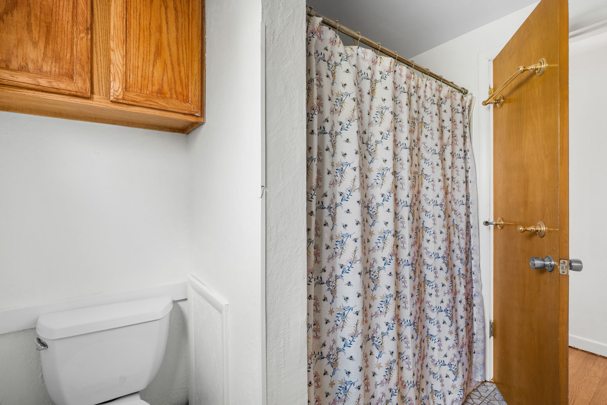 813 Country Club Road Vestal, NY 13850 - Photo 19 of 26