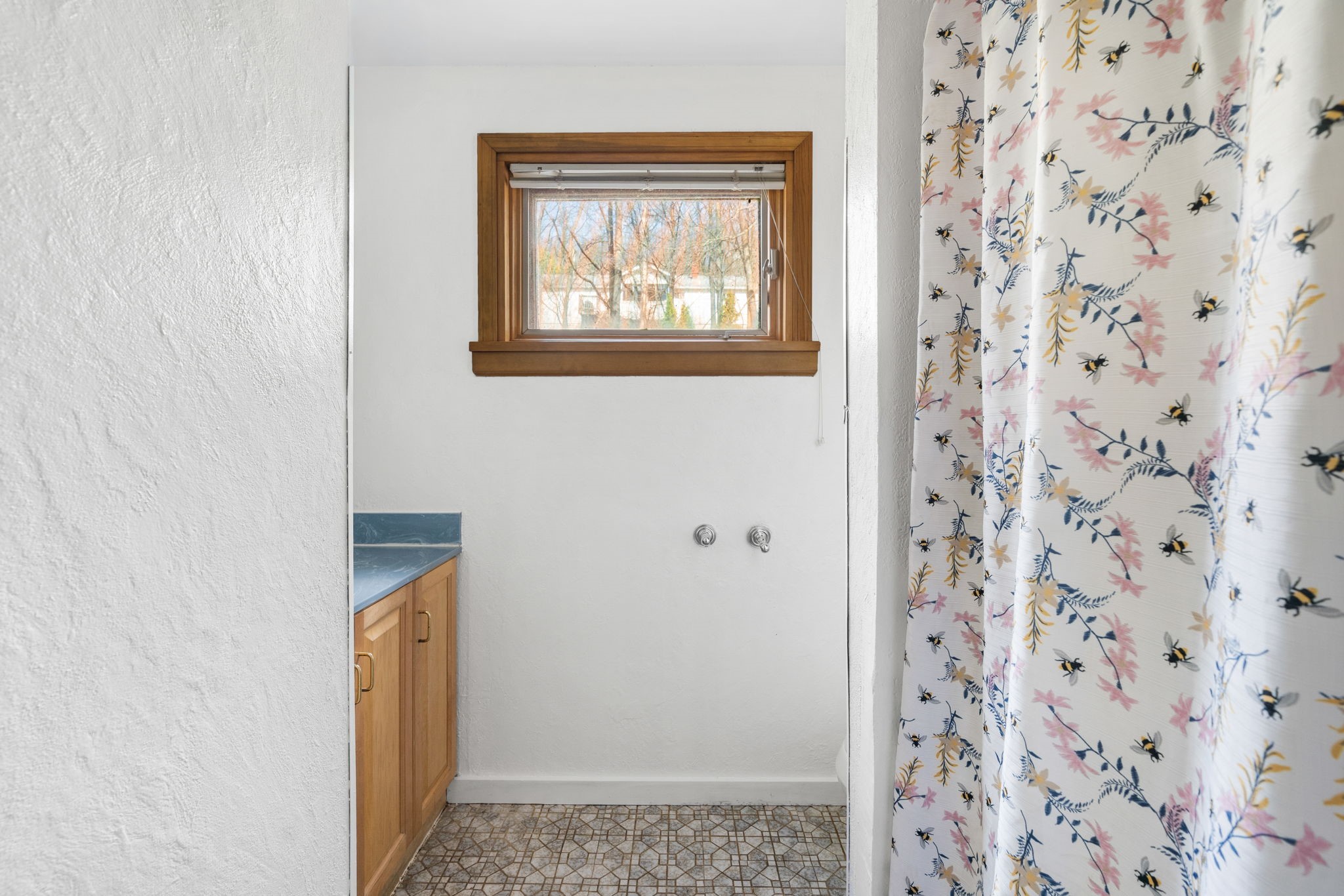 813 Country Club Road Vestal, NY 13850 - Photo 20 of 26