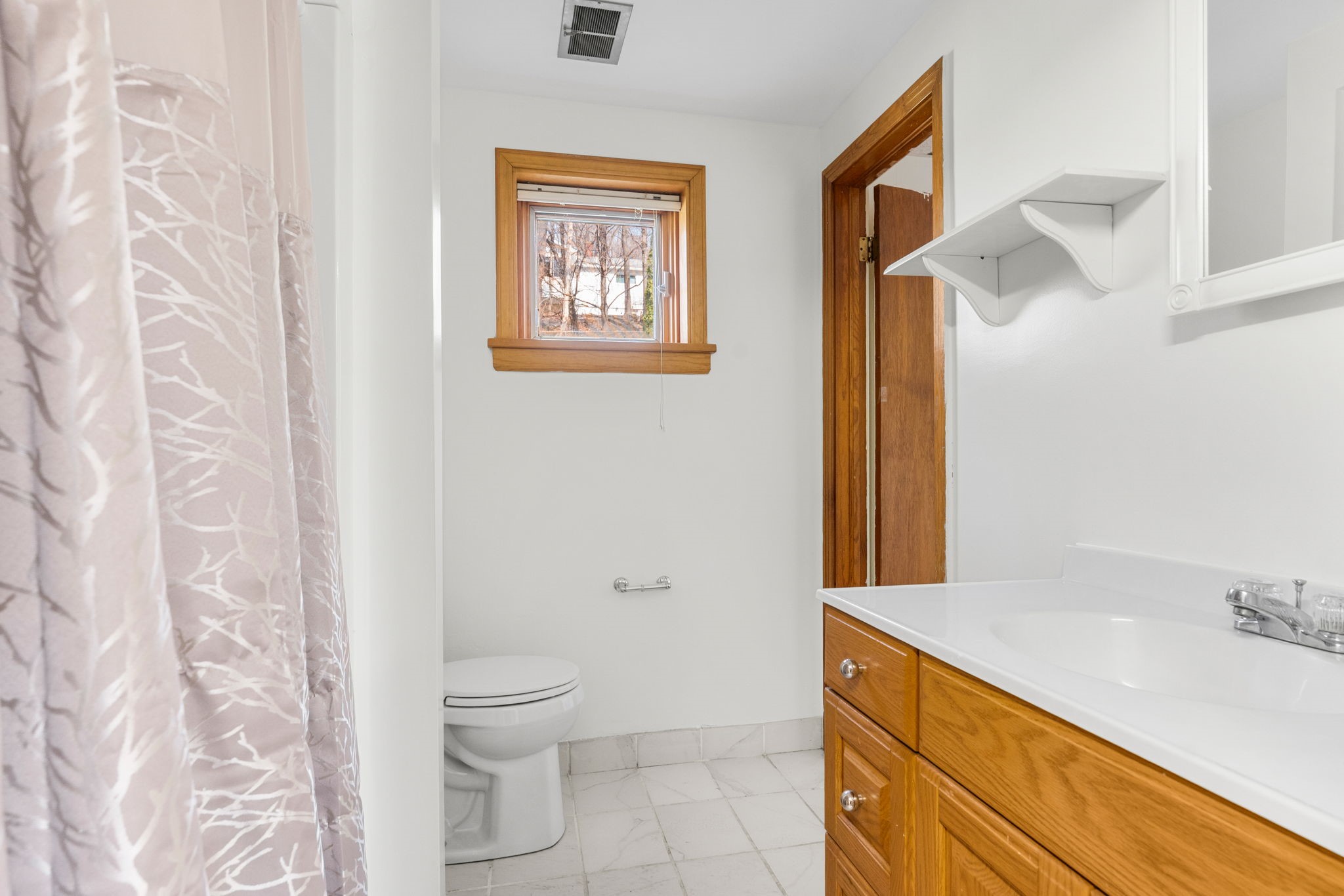 813 Country Club Road Vestal, NY 13850 - Photo 21 of 26