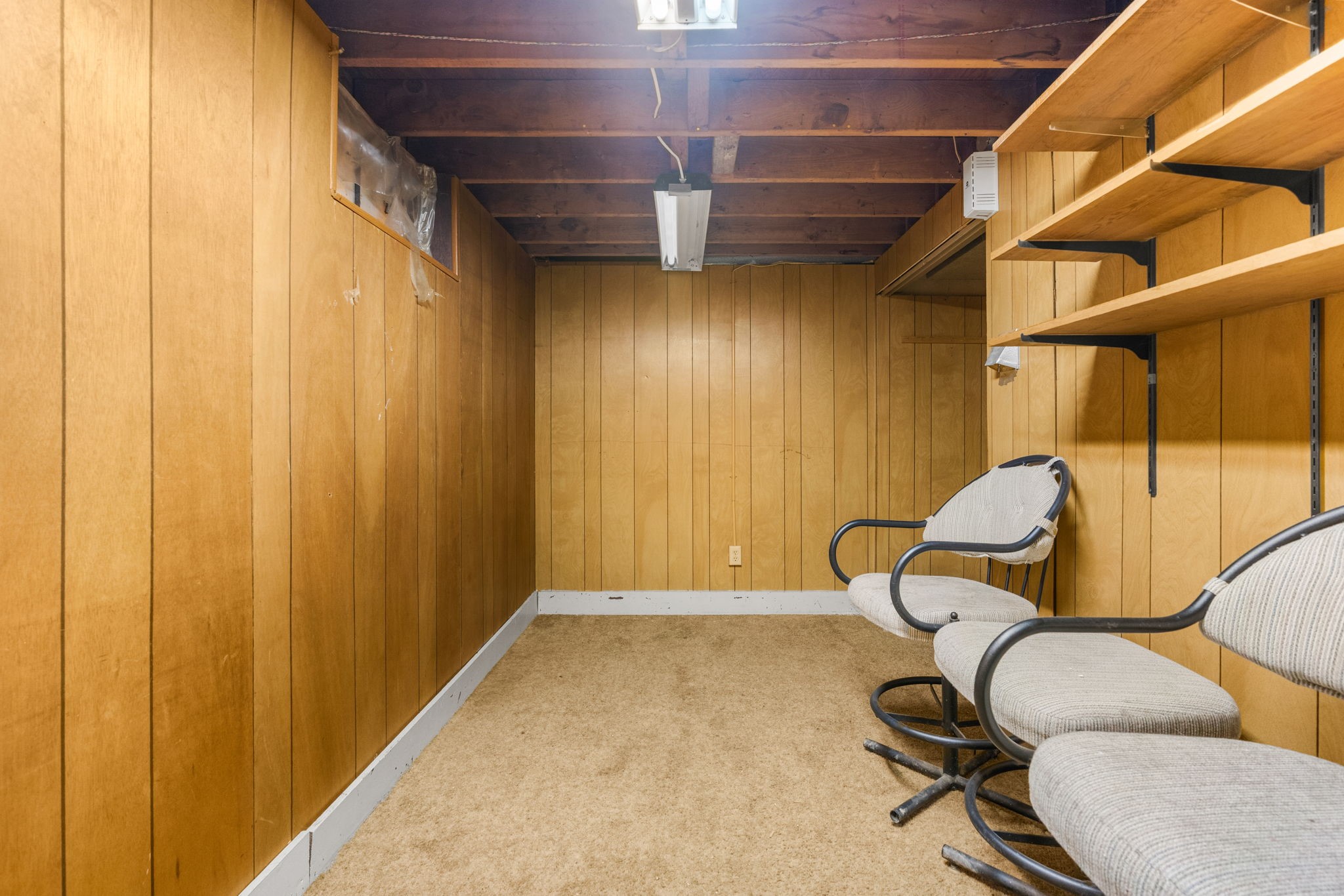 813 Country Club Road Vestal, NY 13850 - Photo 22 of 26