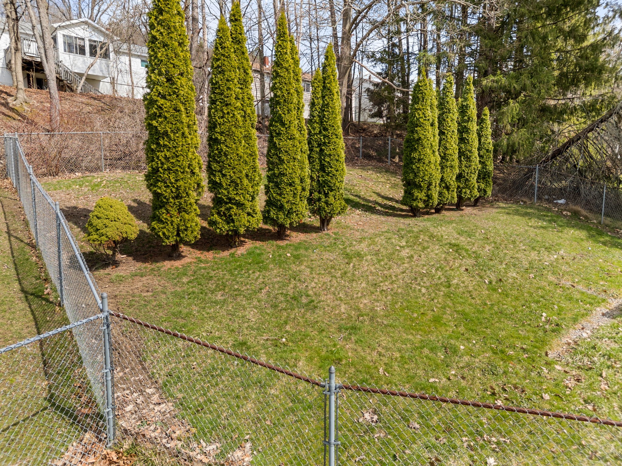 813 Country Club Road Vestal, NY 13850 - Photo 25 of 26