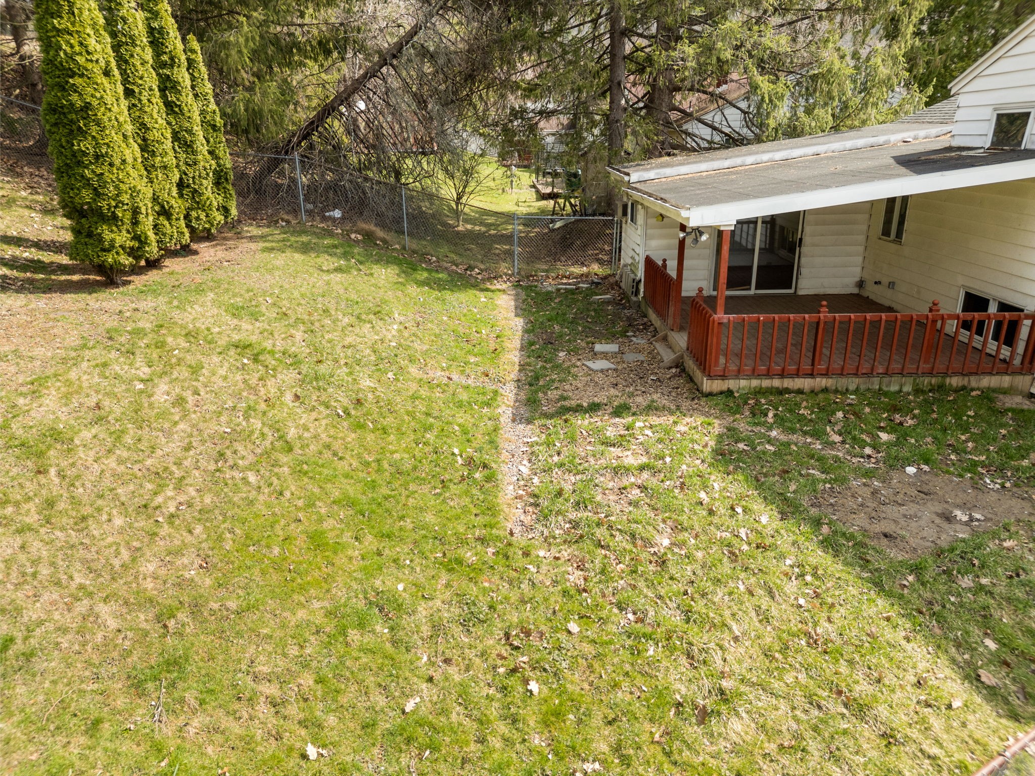 813 Country Club Road Vestal, NY 13850 - Photo 26 of 26