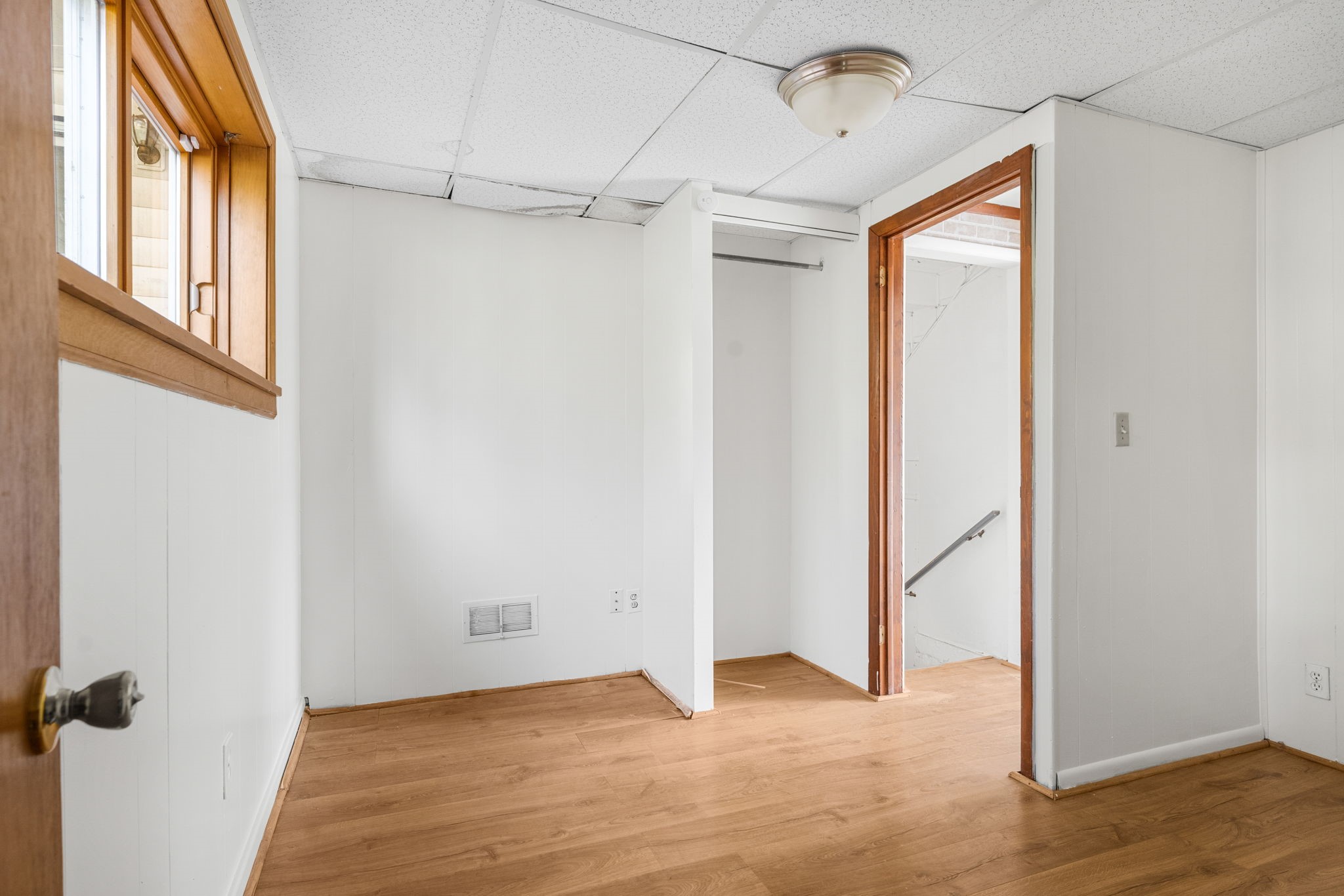 813 Country Club Road Vestal, NY 13850 - Photo 4 of 26