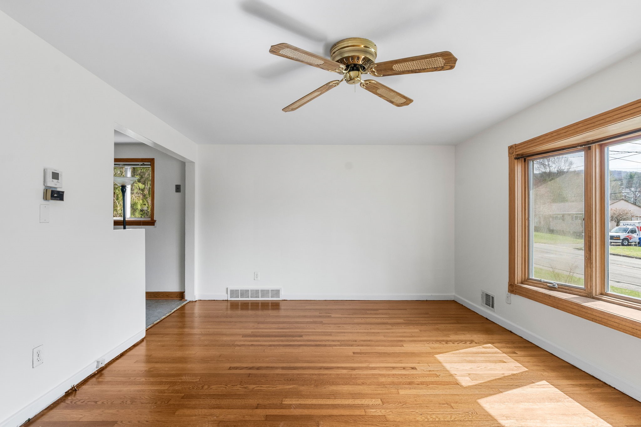 813 Country Club Road Vestal, NY 13850 - Photo 6 of 26