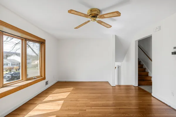 $259,900 | 813 Country Club Road, Vestal, NY 13850