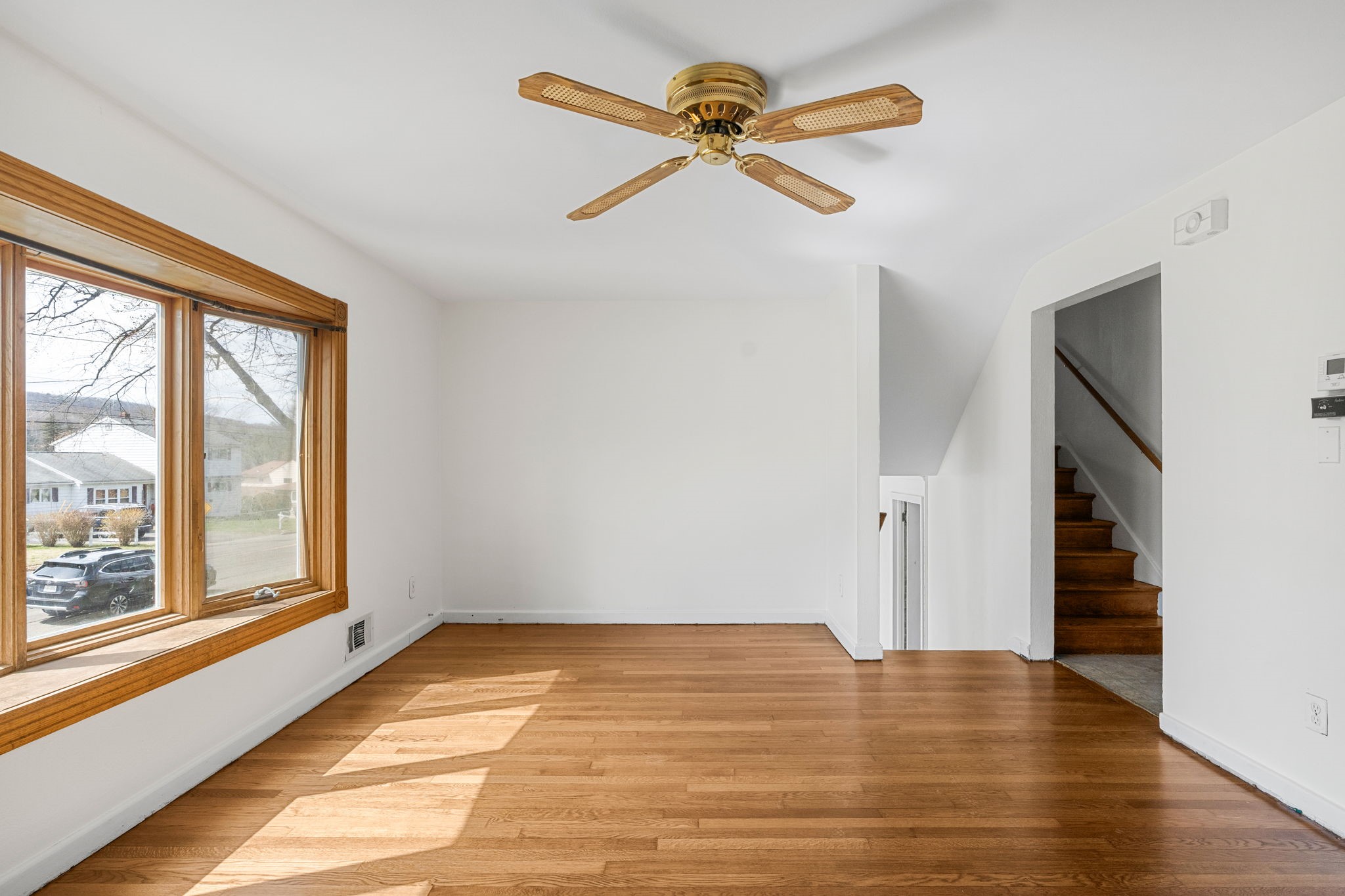 813 Country Club Road Vestal, NY 13850 - Photo 8 of 26