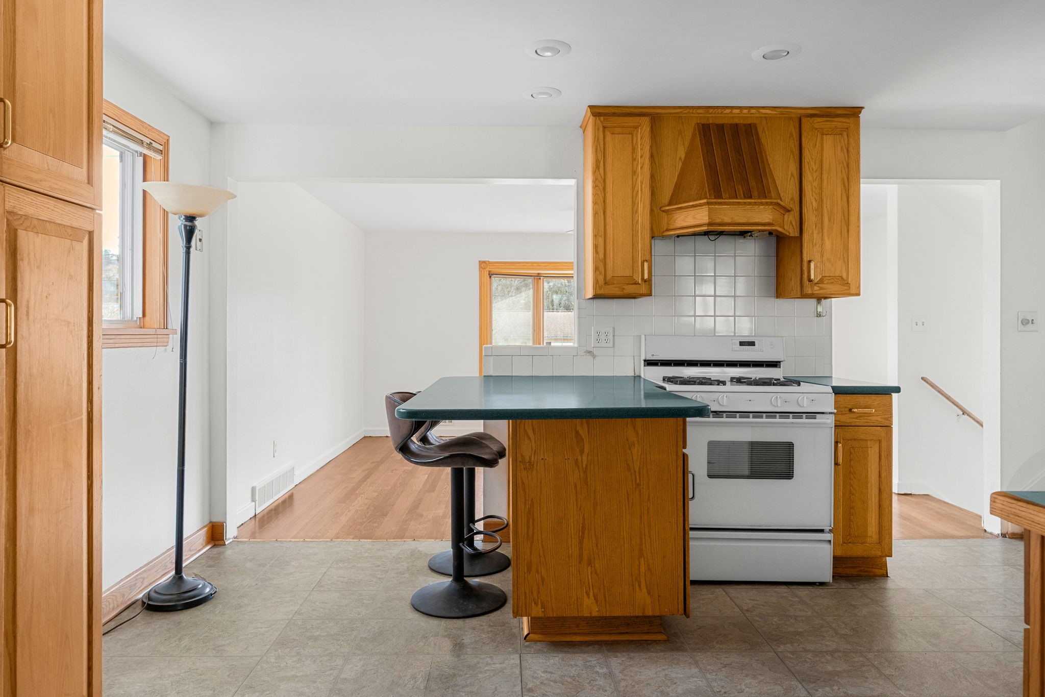 813 Country Club Road Vestal, NY 13850 - Photo 9 of 26