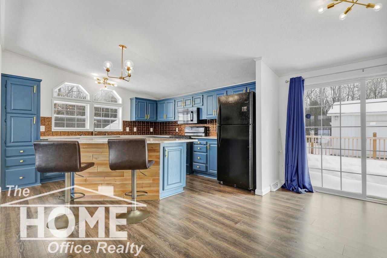 1708 North Stark Road Midland, MI 48642 - Photo 5 of 34 Gallery Image 5