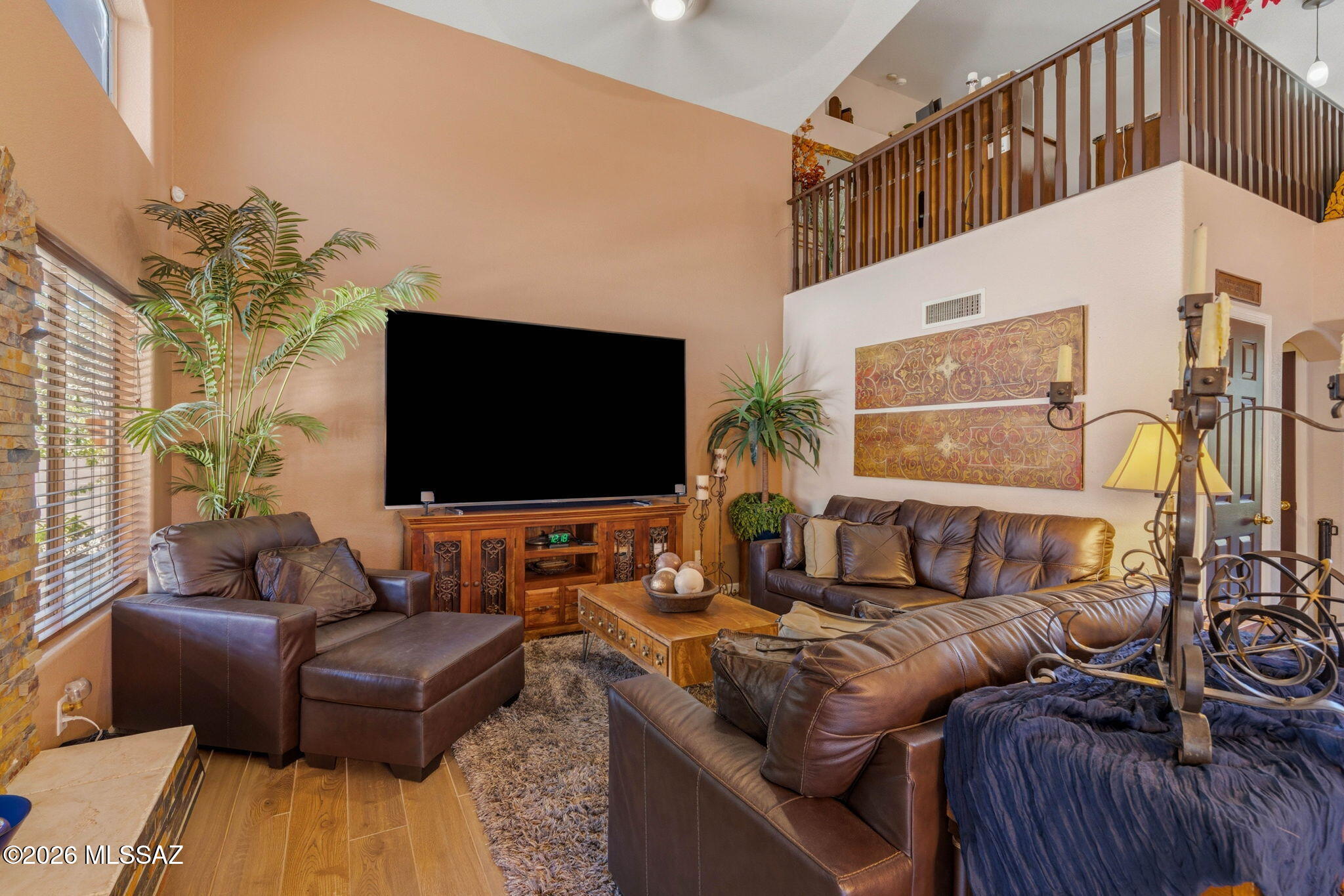 8174 East Pima Ridge Drive Tucson, AZ 85715 - Photo 6 of 35 15-web-or-mls-8174_East_Pima_Ridge_Drive