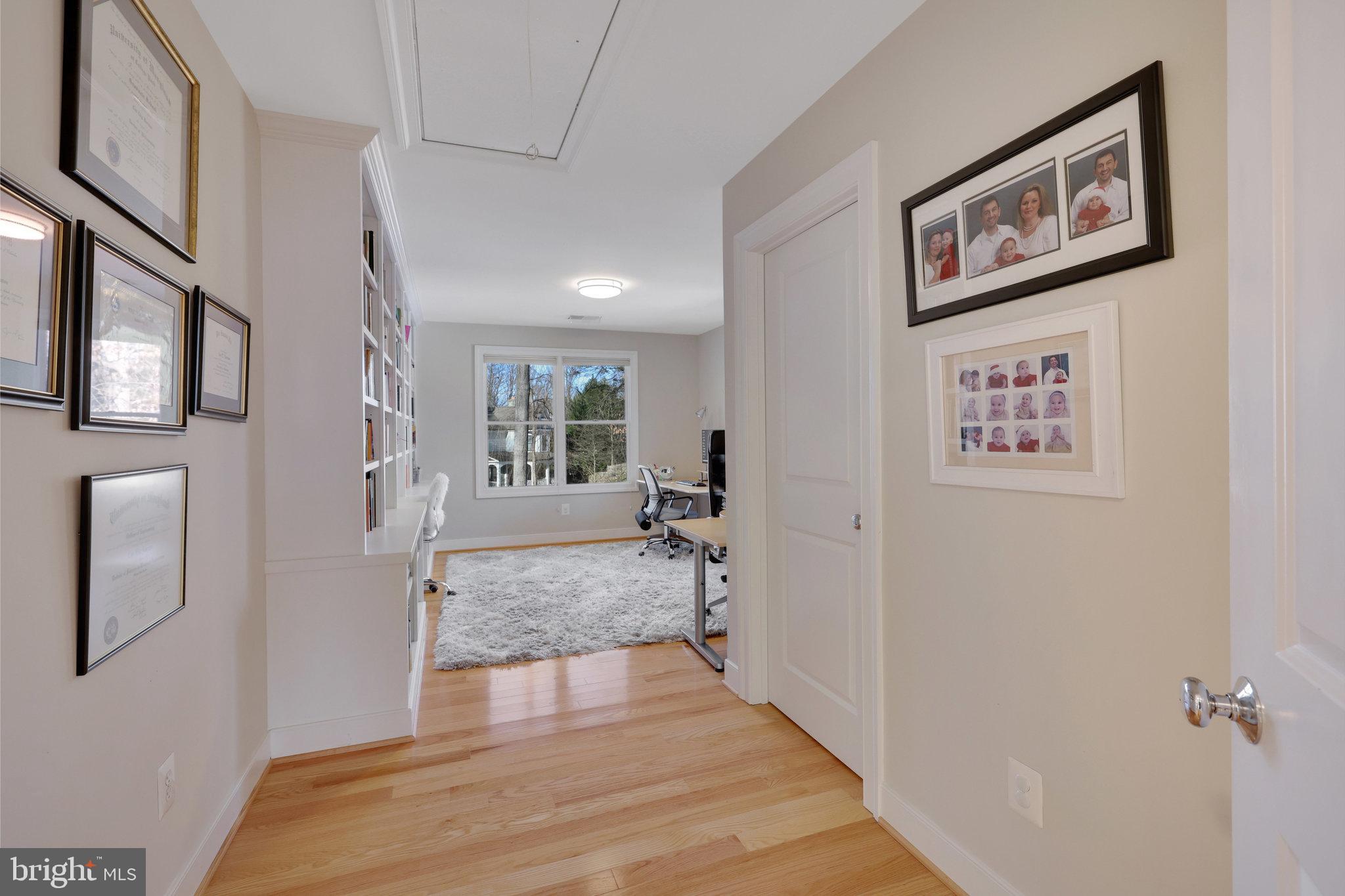 5922 Chesterbrook Road McLean, VA 22101 - Photo 59 of 82