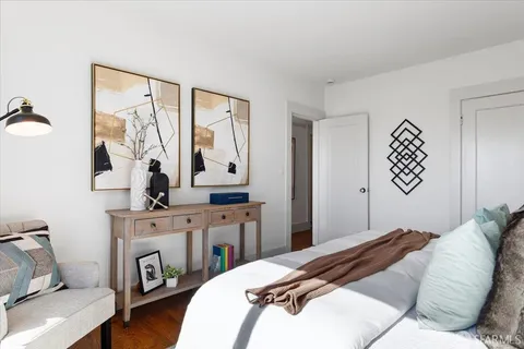 $1,195,000 | 2531 21st Avenue, San Francisco, CA 94116