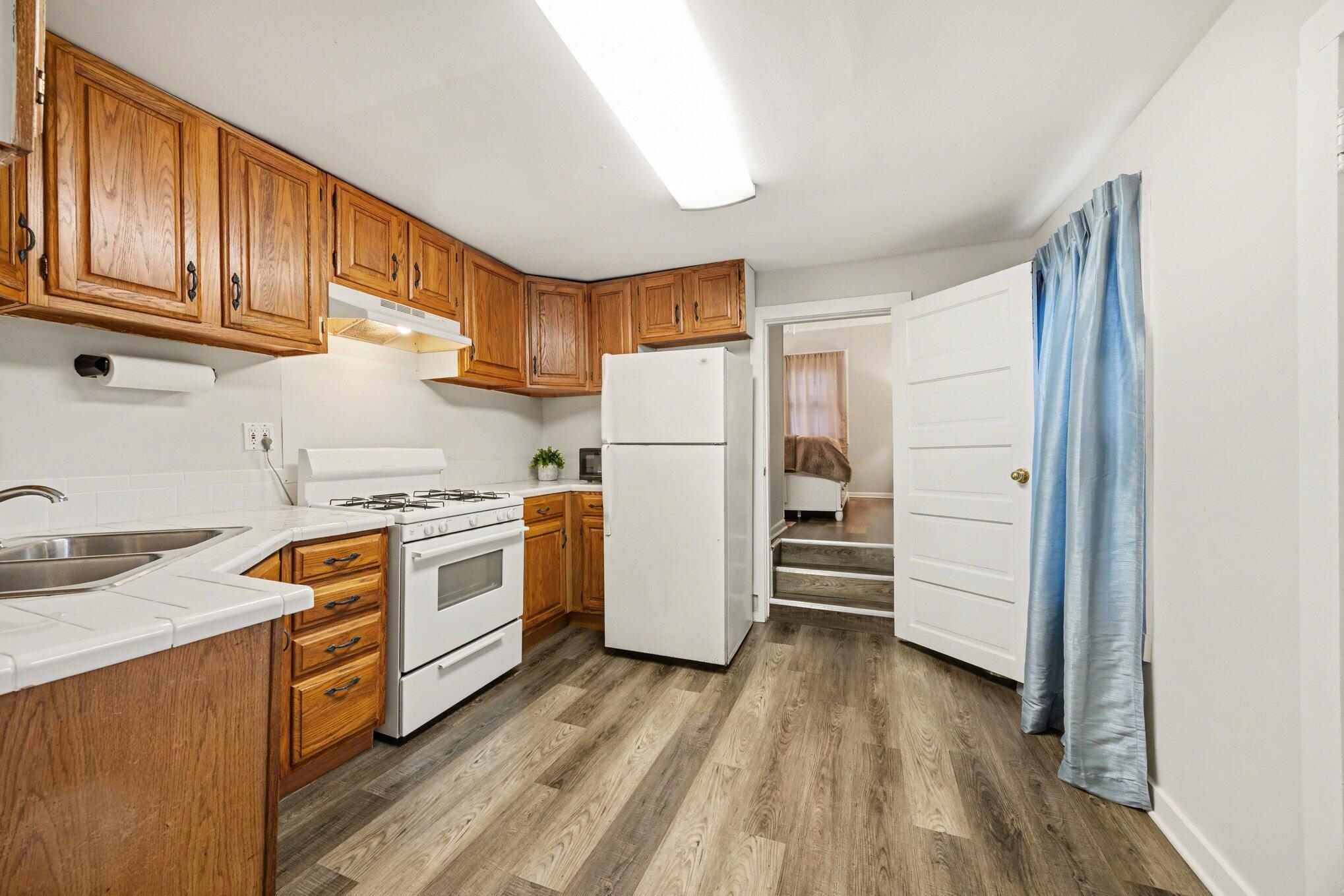 2439 Warren Street Covington, KY 41014 - Photo 15 of 30 013_file_3961