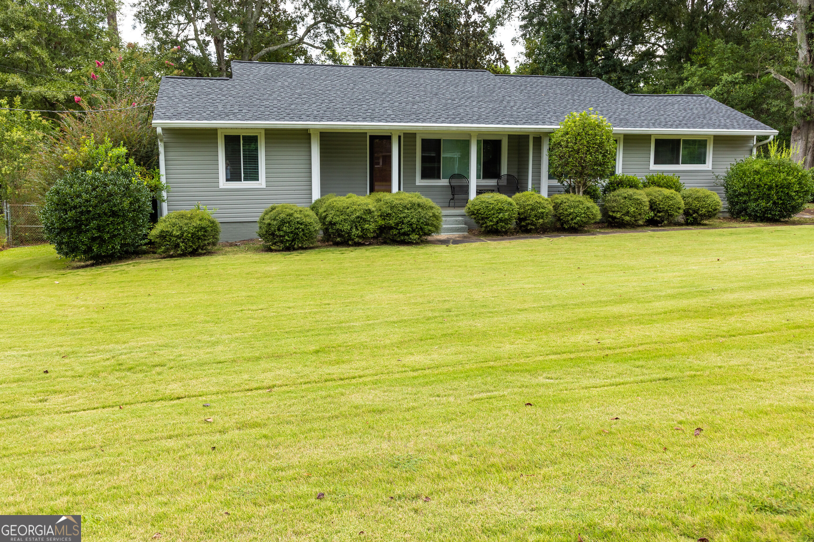 802 Avalon Road Thomaston, GA 30286 - Photo 26 of 30 Gallery Image 26