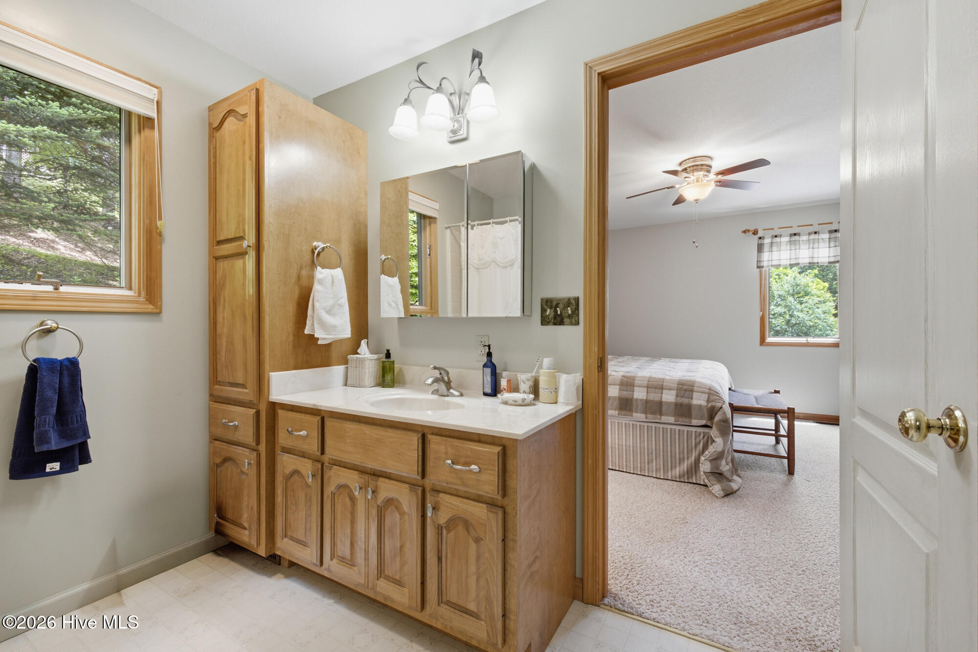 820 Chimney Ridge Road Topton, NC 28781 - Photo 27 of 73
